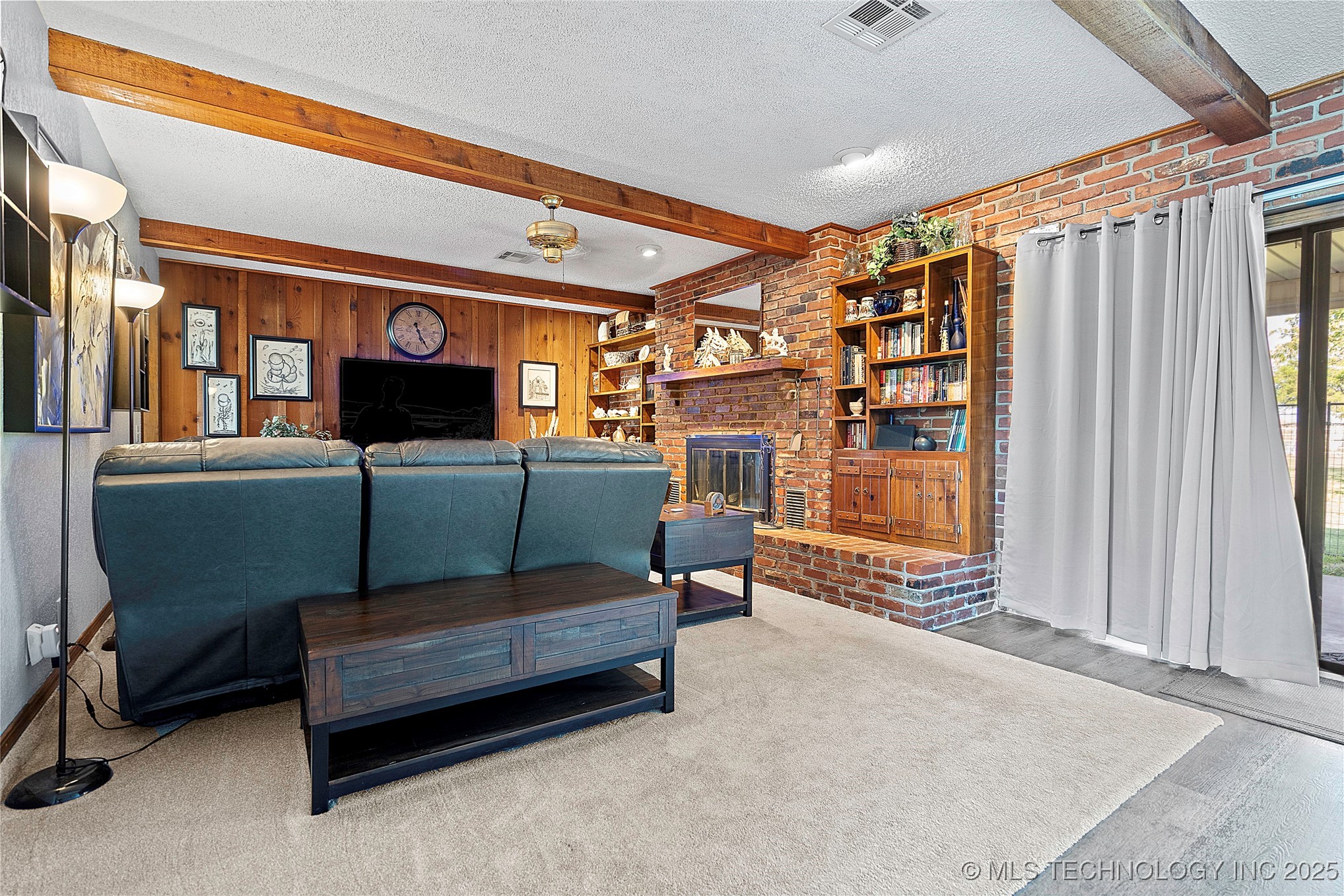 656 Evergreen Street Lone Grove OK 73443