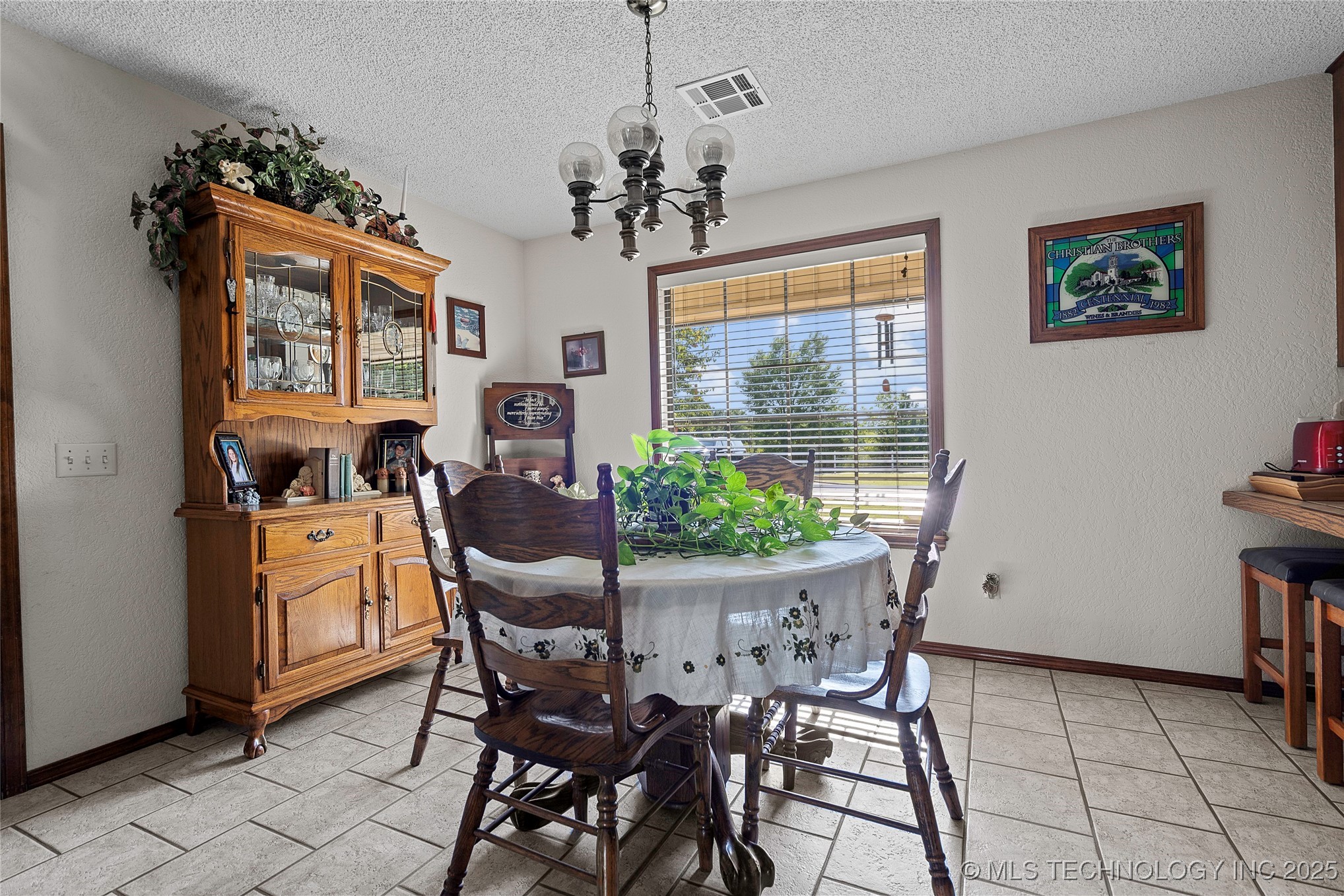656 Evergreen Street Lone Grove OK 73443