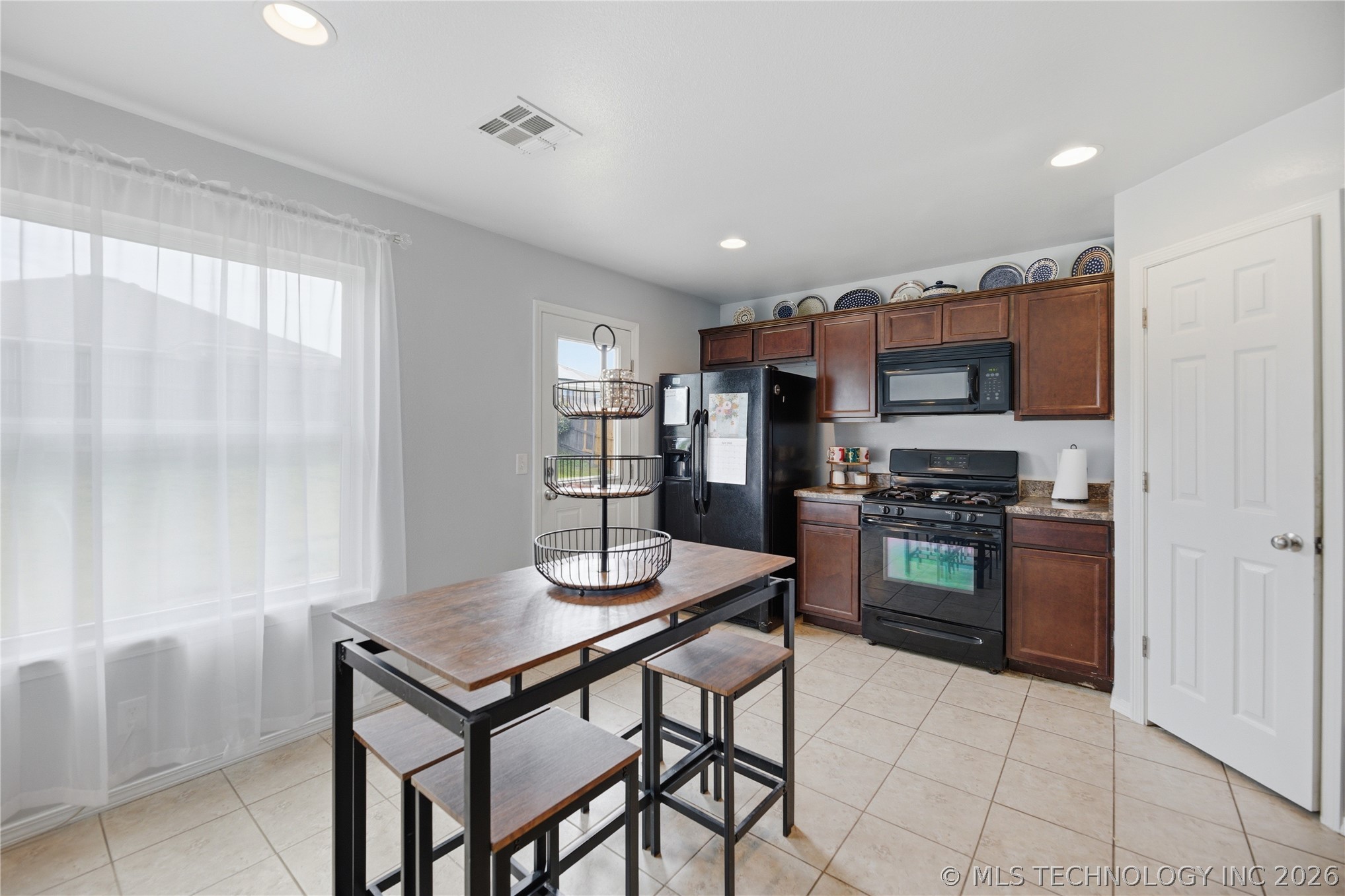 25425 E 93rd Court S Broken Arrow OK 74014