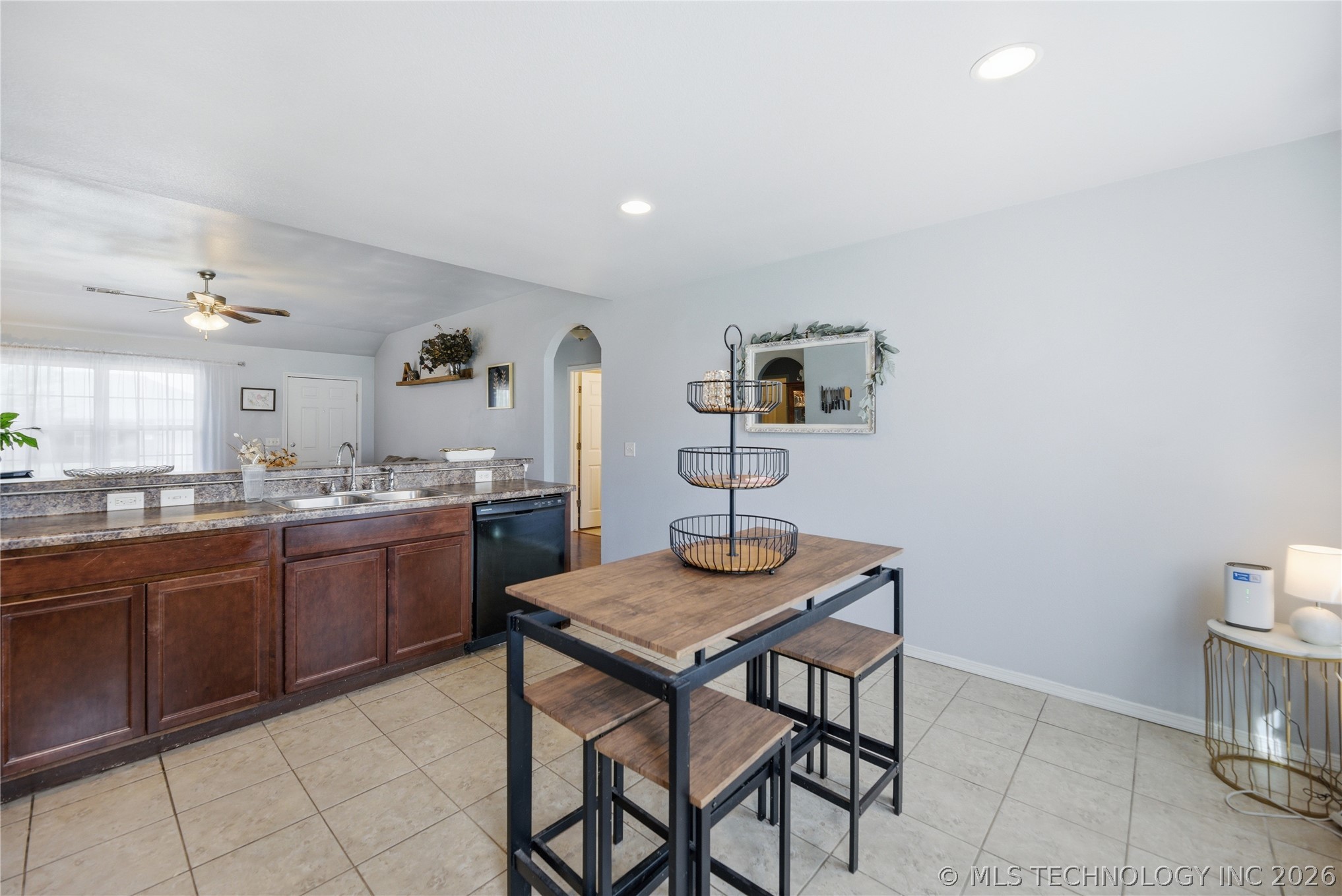 25425 E 93rd Court S Broken Arrow OK 74014