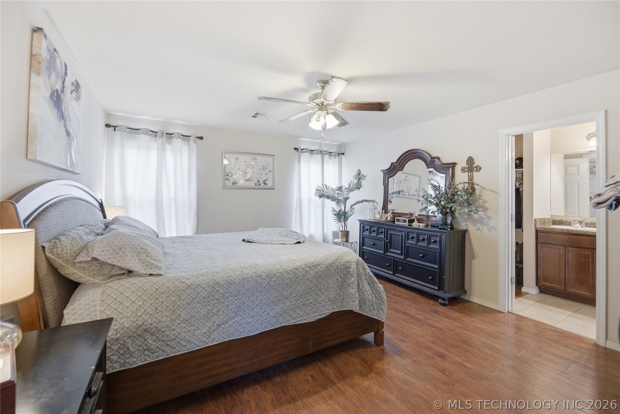25425 E 93rd Court S Broken Arrow OK 74014