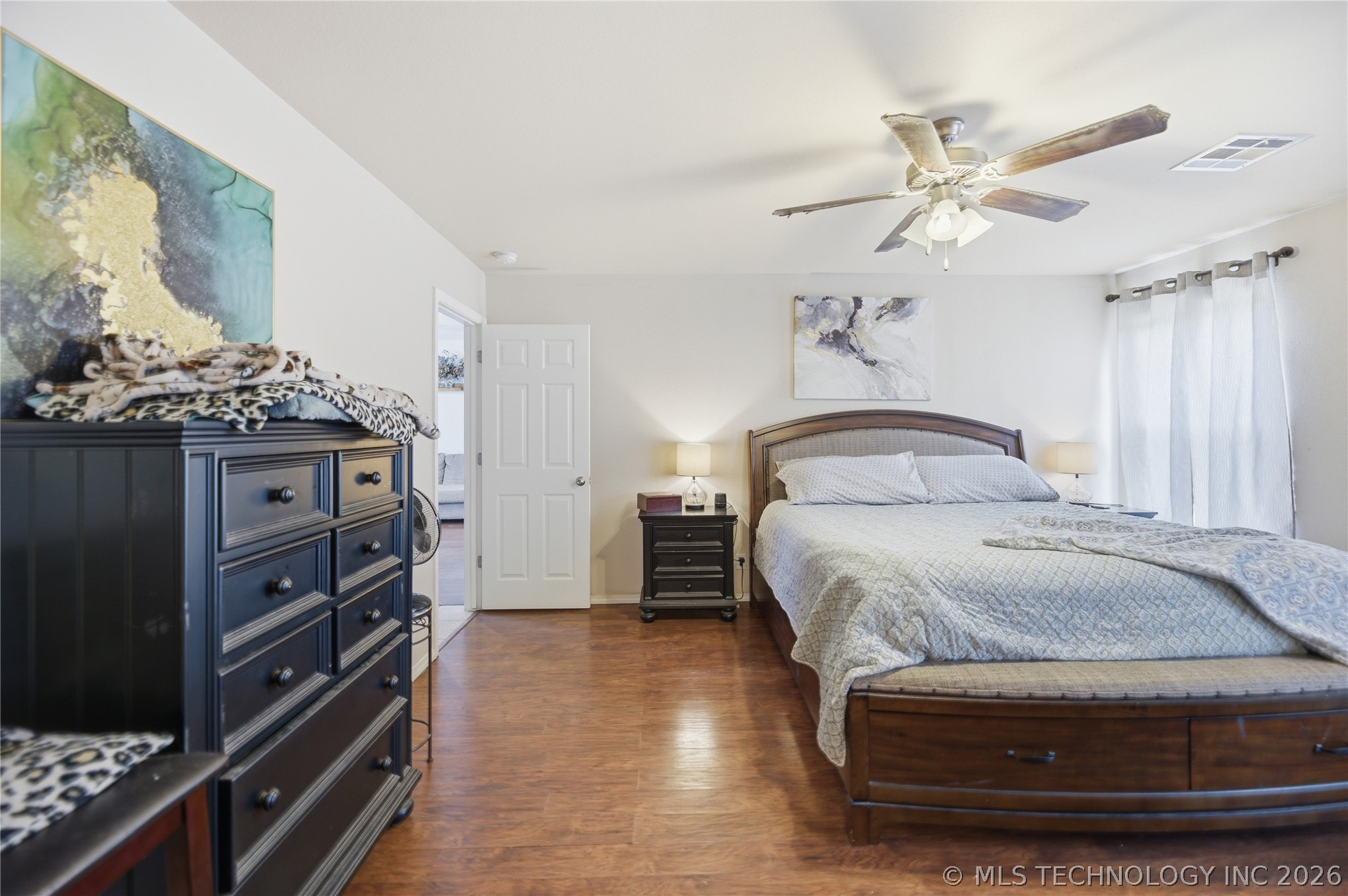 25425 E 93rd Court S Broken Arrow OK 74014
