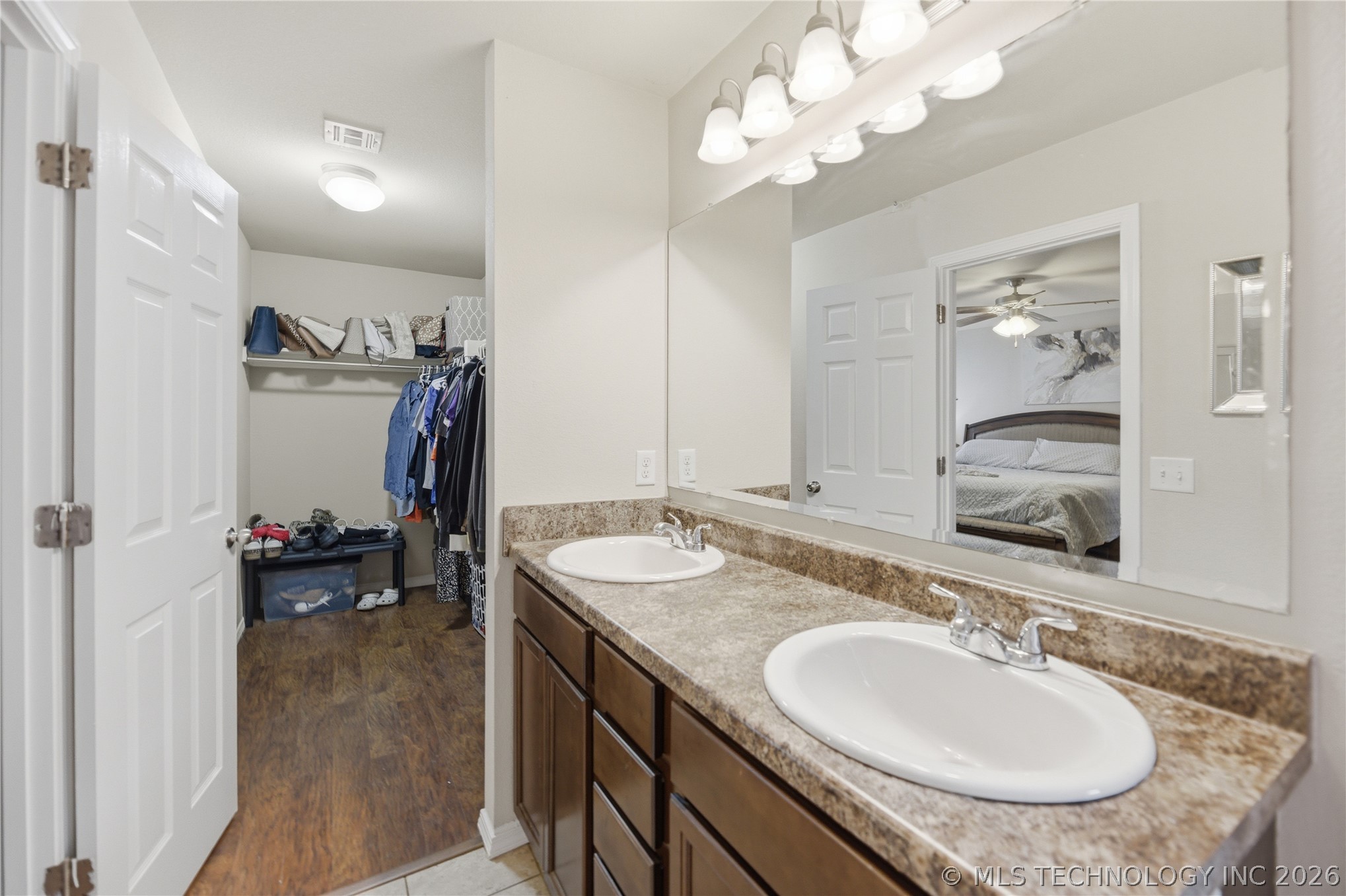 25425 E 93rd Court S Broken Arrow OK 74014