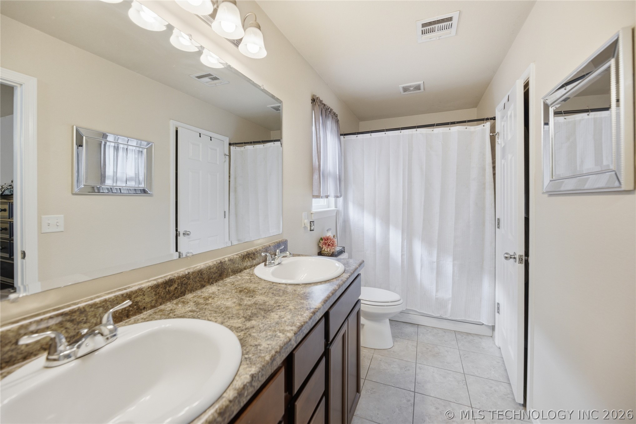 25425 E 93rd Court S Broken Arrow OK 74014