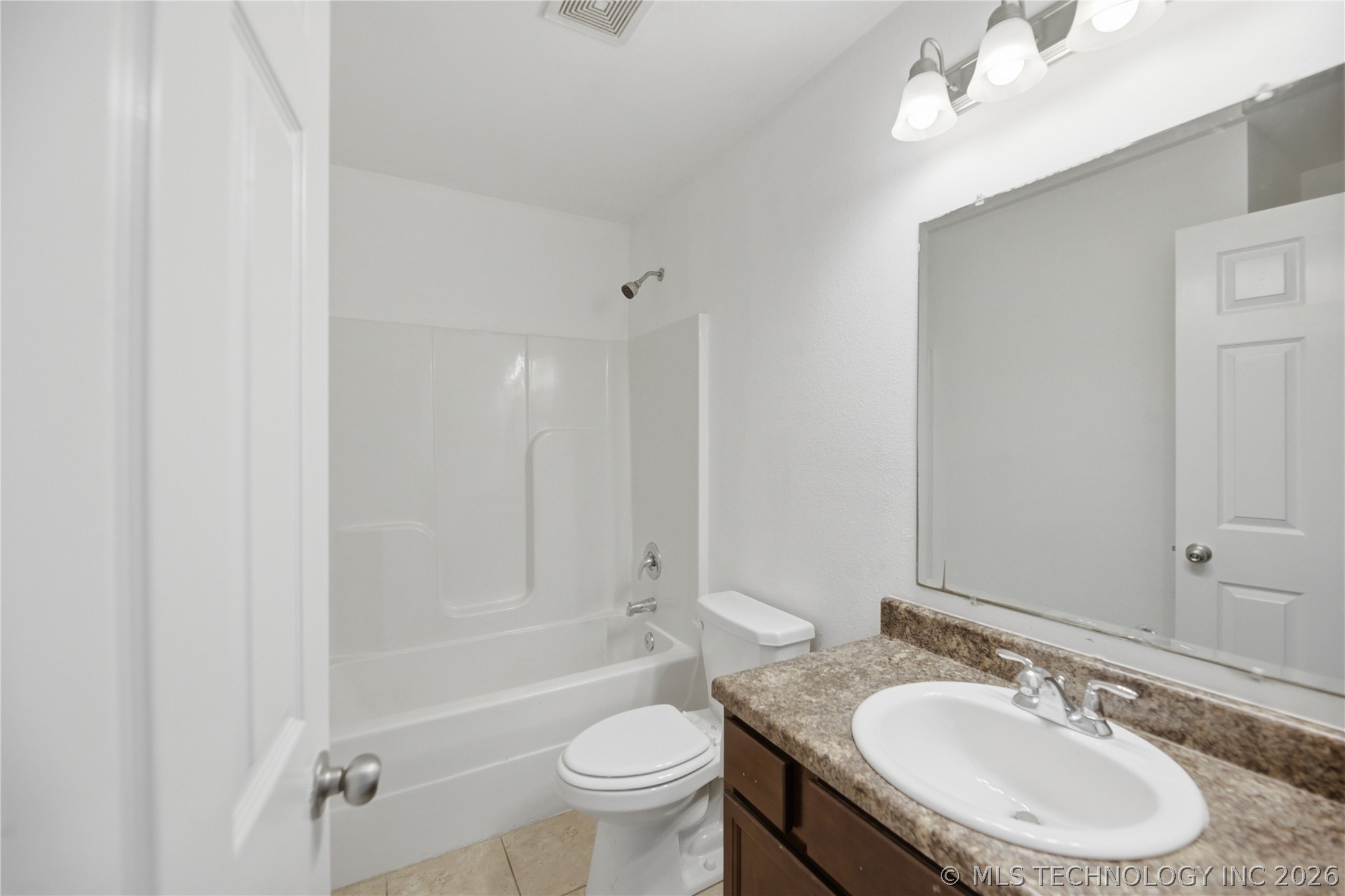 25425 E 93rd Court S Broken Arrow OK 74014