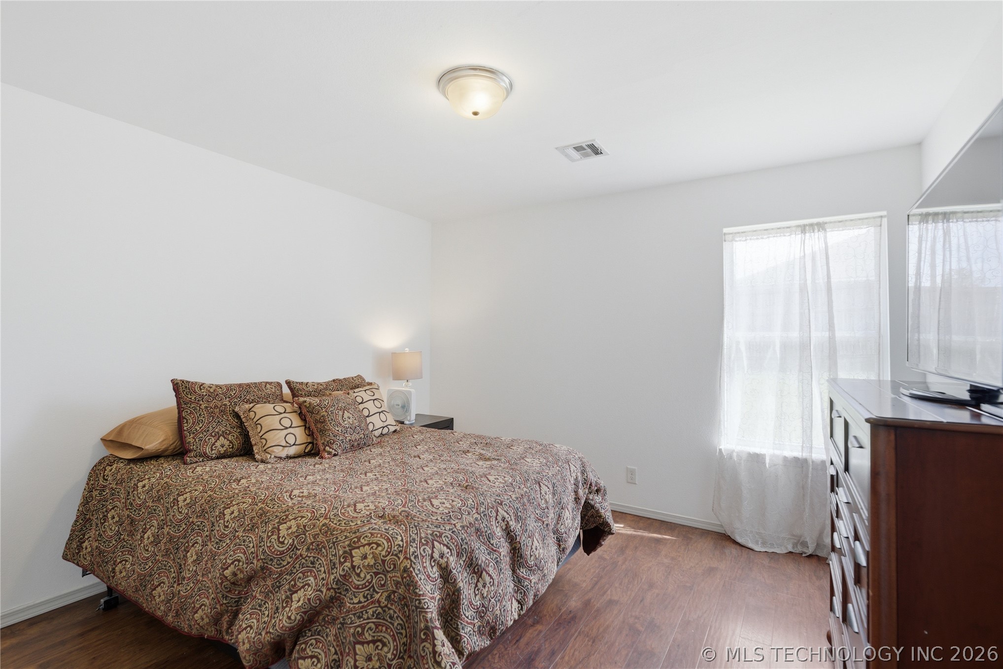 25425 E 93rd Court S Broken Arrow OK 74014