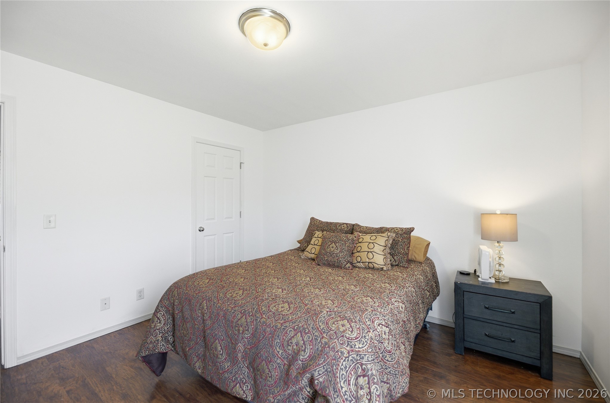25425 E 93rd Court S Broken Arrow OK 74014