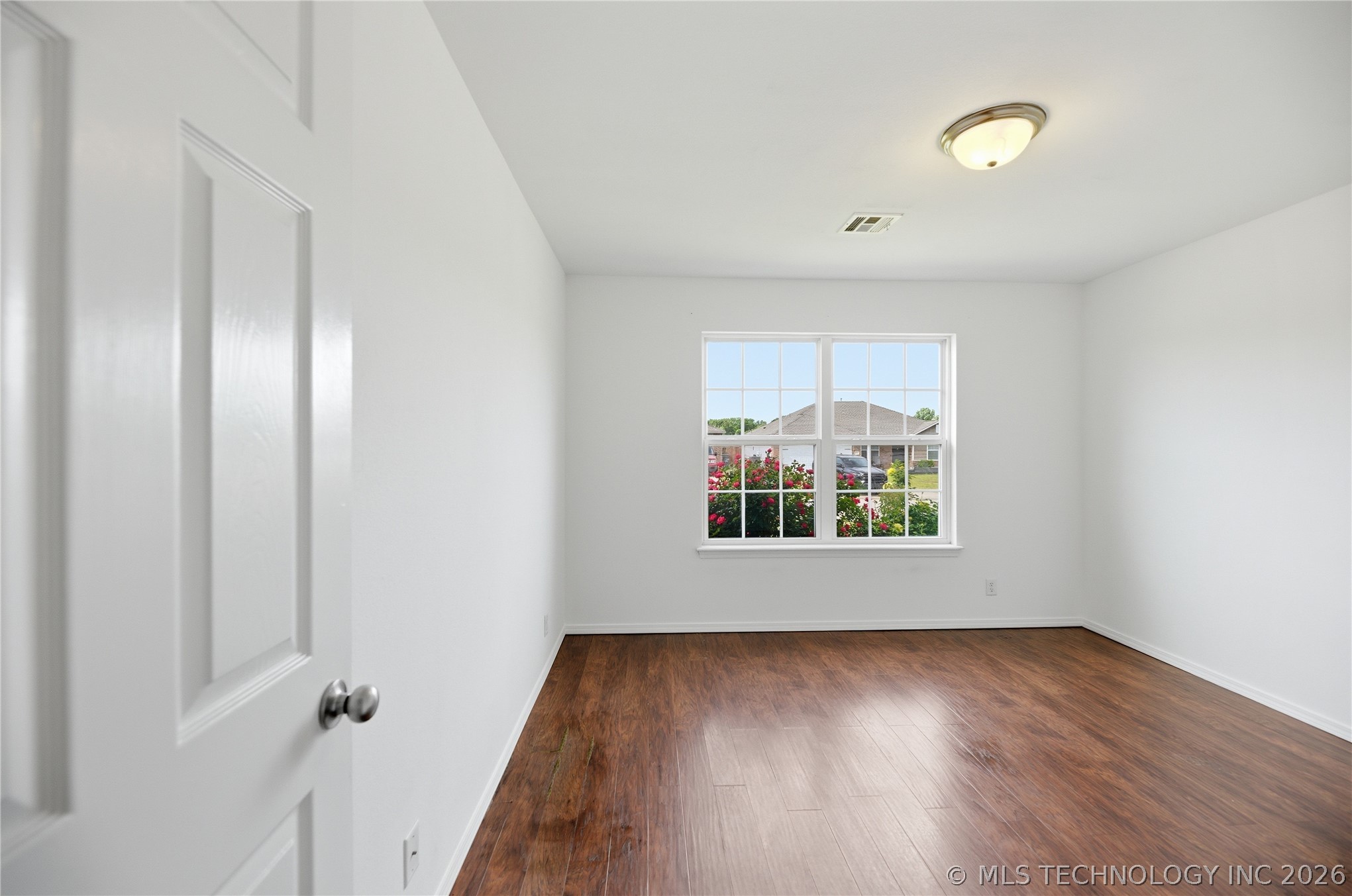 25425 E 93rd Court S Broken Arrow OK 74014