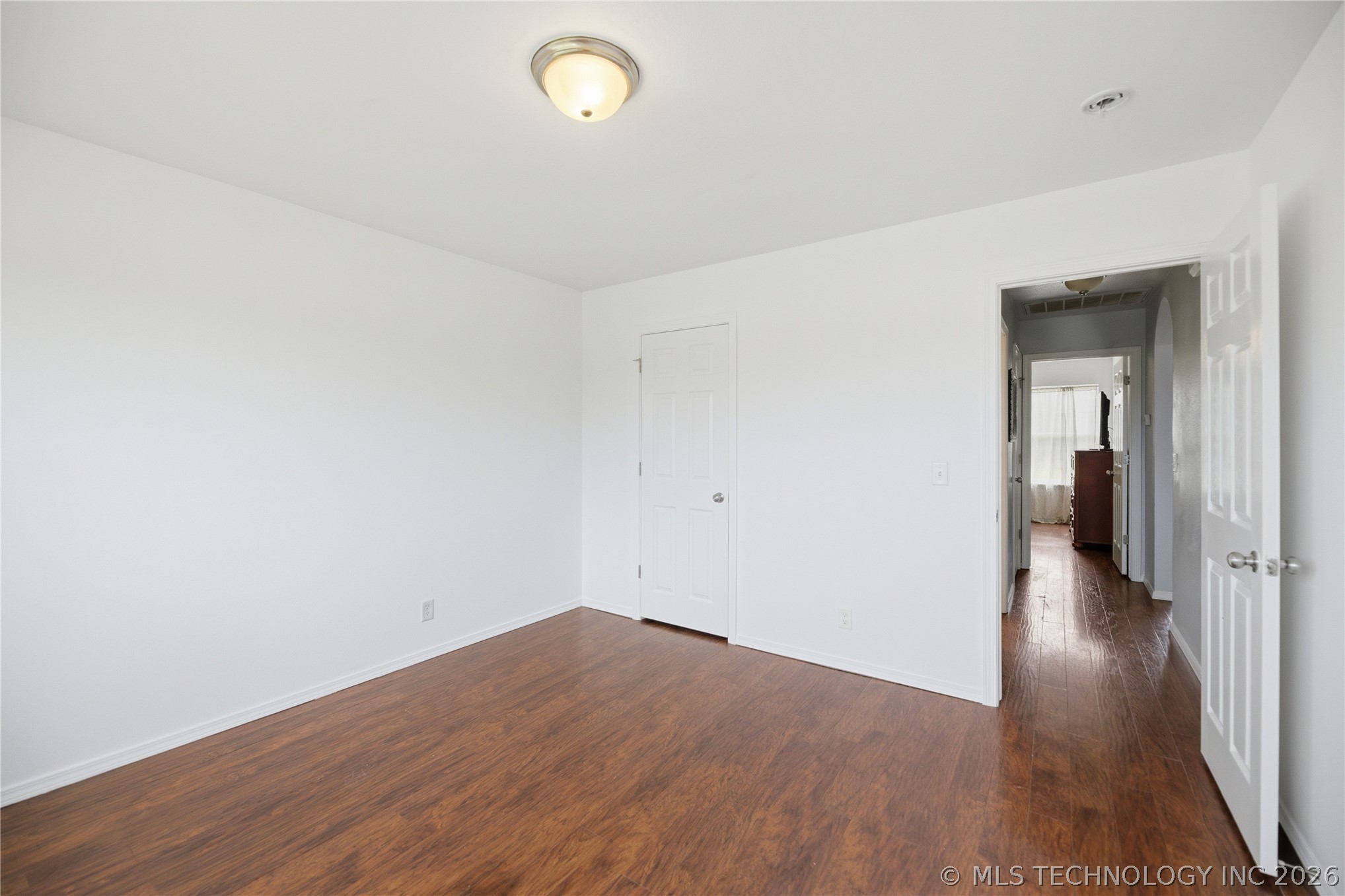 25425 E 93rd Court S Broken Arrow OK 74014