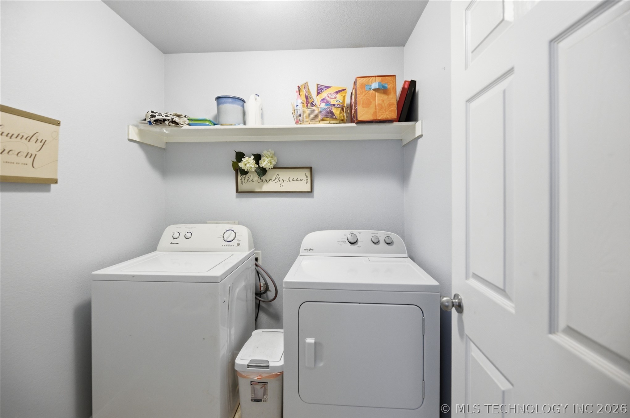 25425 E 93rd Court S Broken Arrow OK 74014