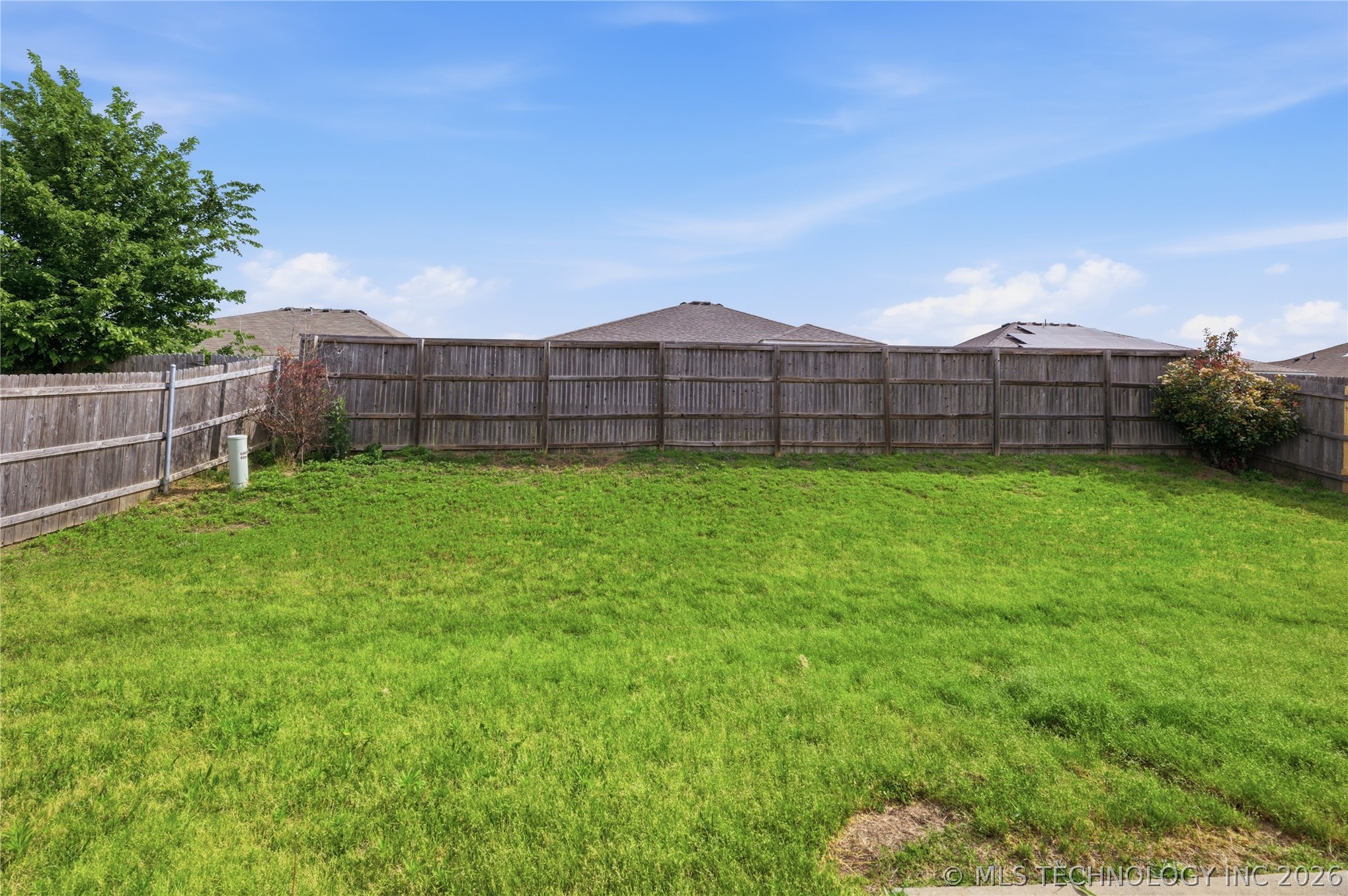 25425 E 93rd Court S Broken Arrow OK 74014