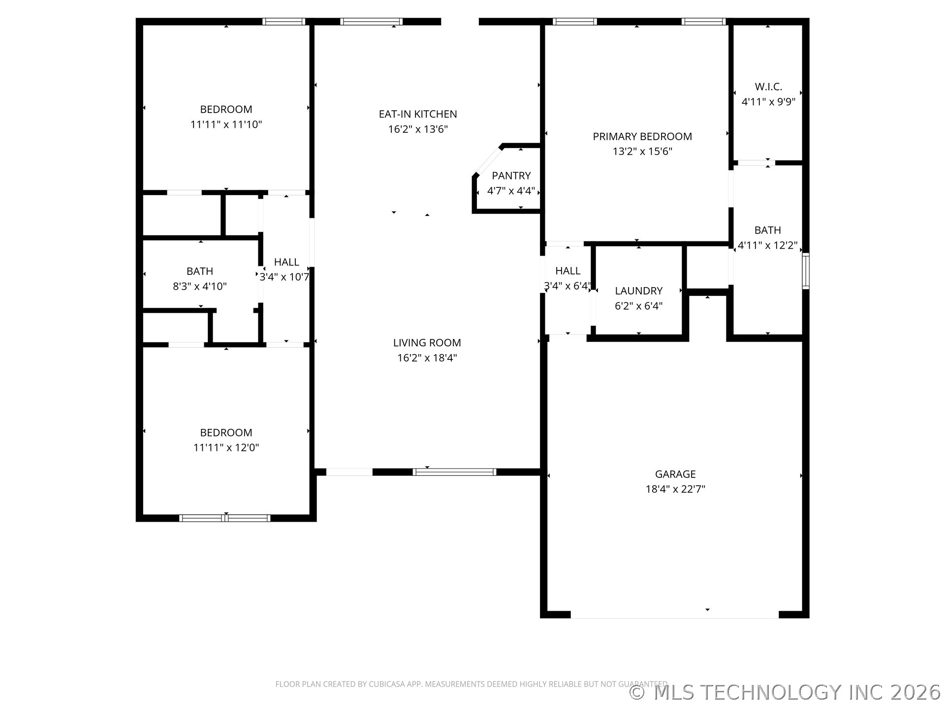 25425 E 93rd Court S Broken Arrow OK 74014