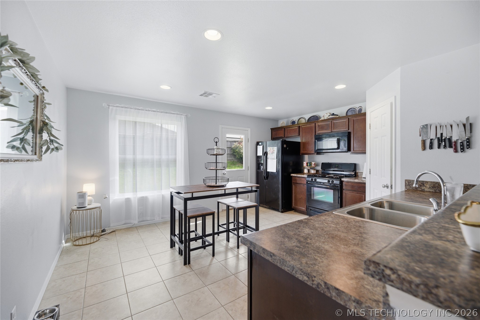 25425 E 93rd Court S Broken Arrow OK 74014