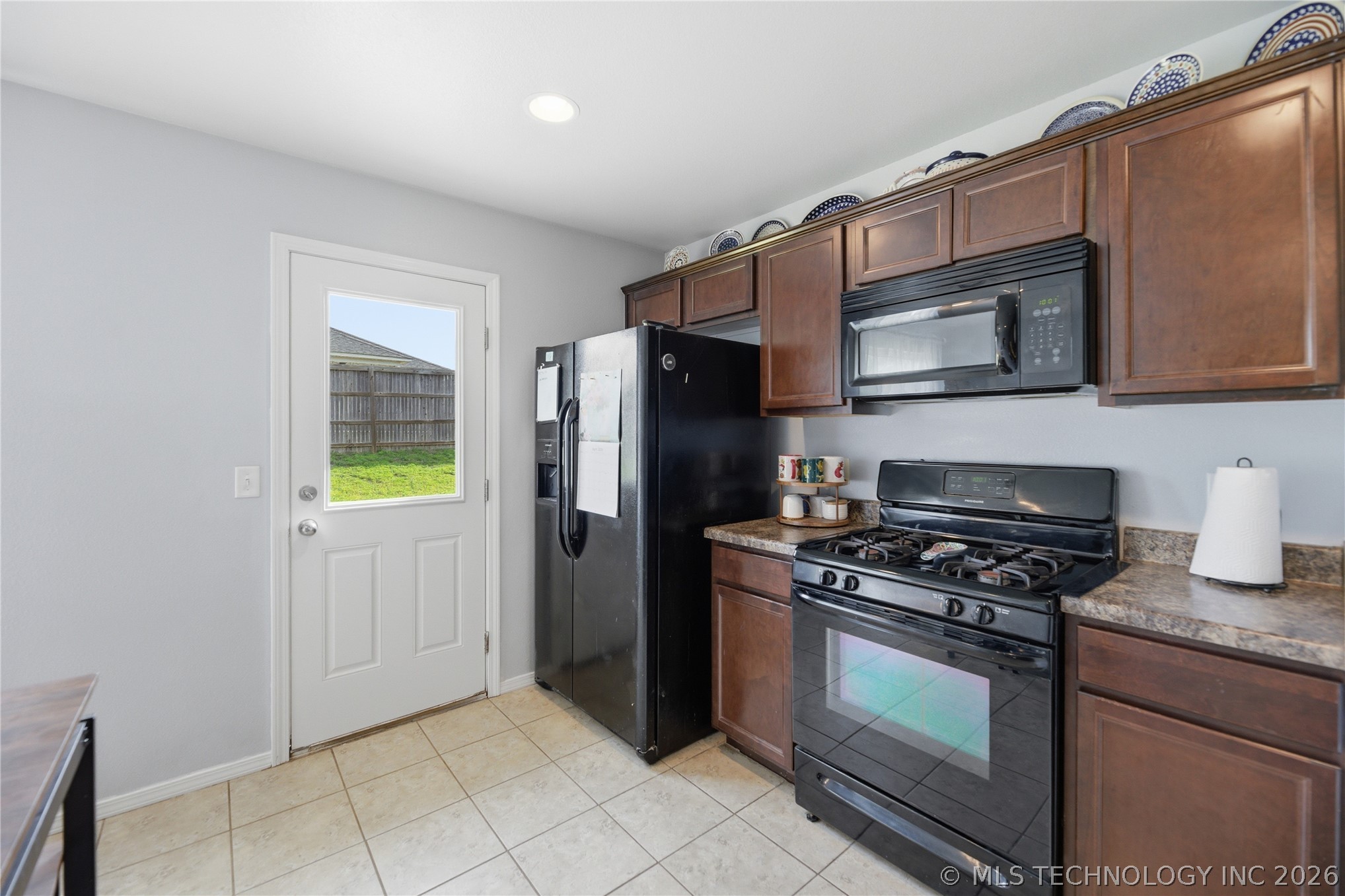25425 E 93rd Court S Broken Arrow OK 74014