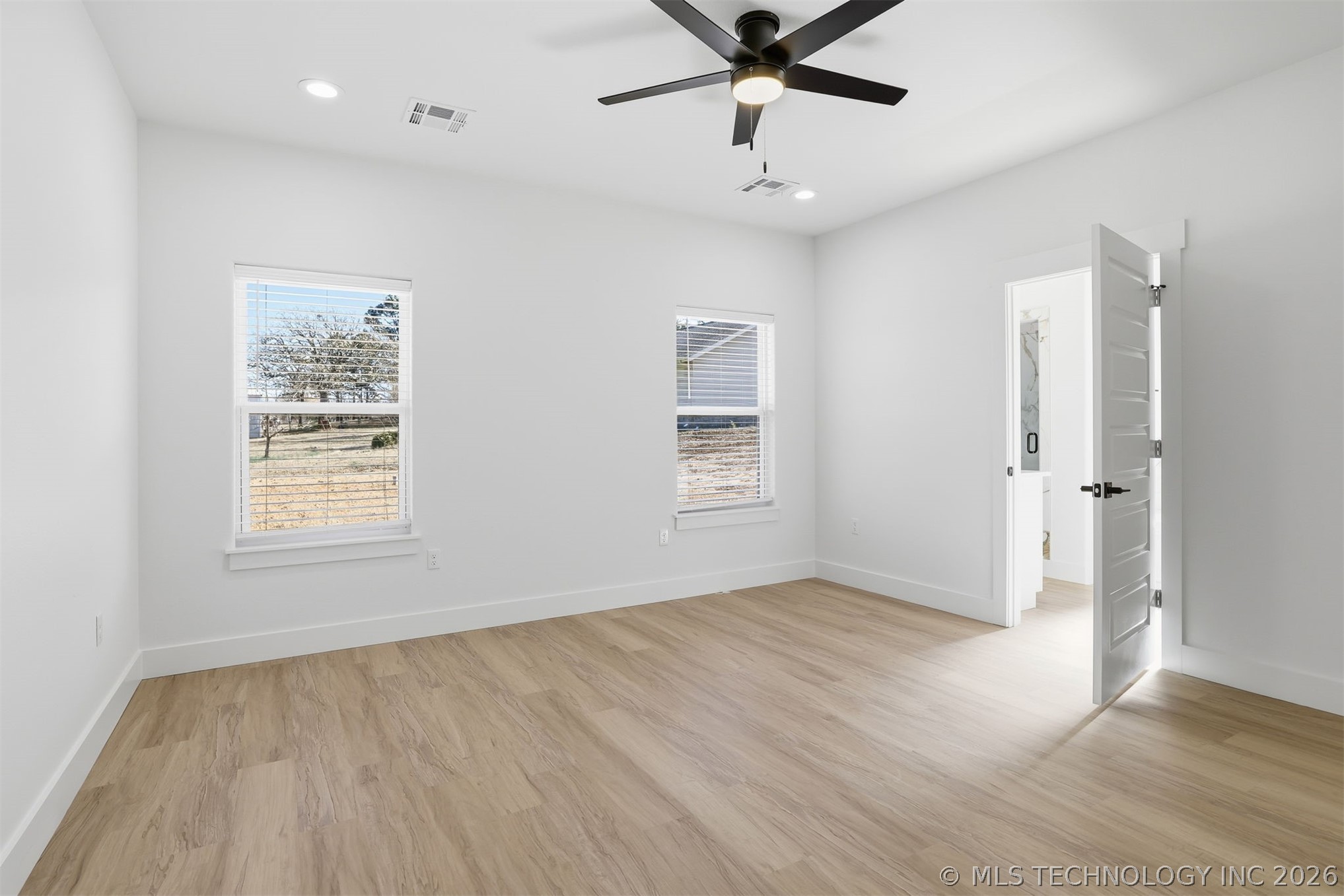 1906 Boxer Lane Durant OK 74701