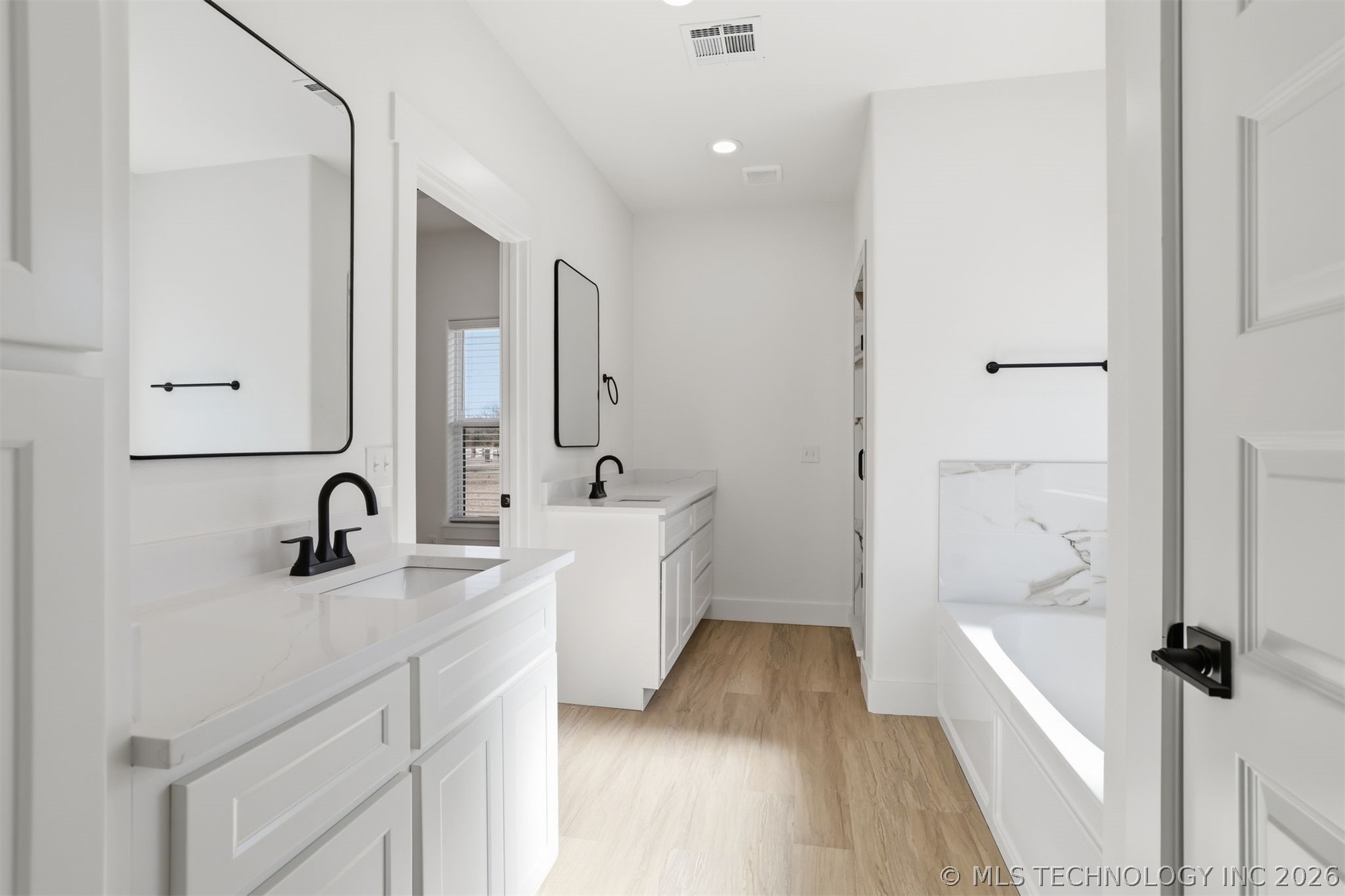1906 Boxer Lane Durant OK 74701
