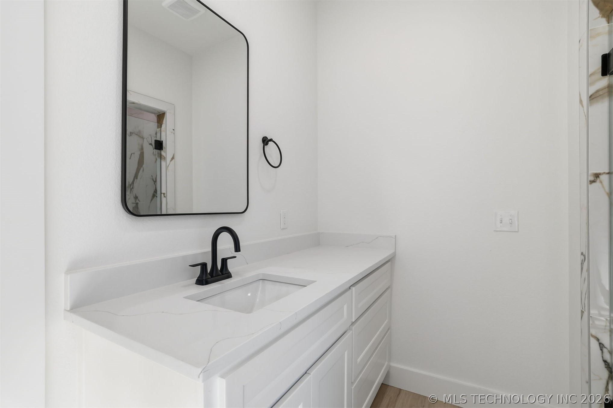 1906 Boxer Lane Durant OK 74701