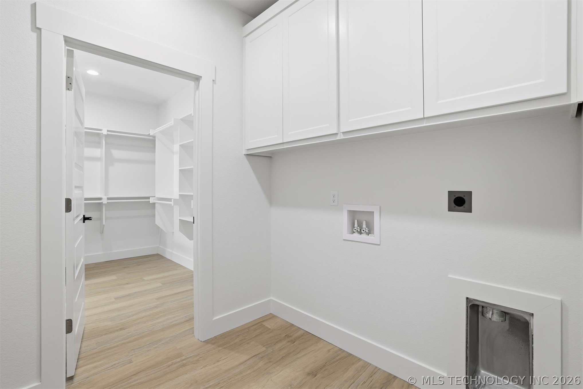 1906 Boxer Lane Durant OK 74701