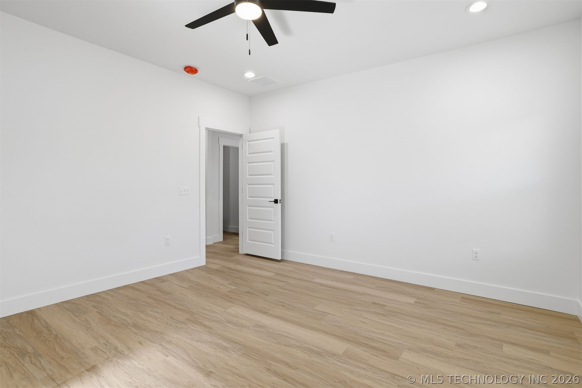 1906 Boxer Lane Durant OK 74701