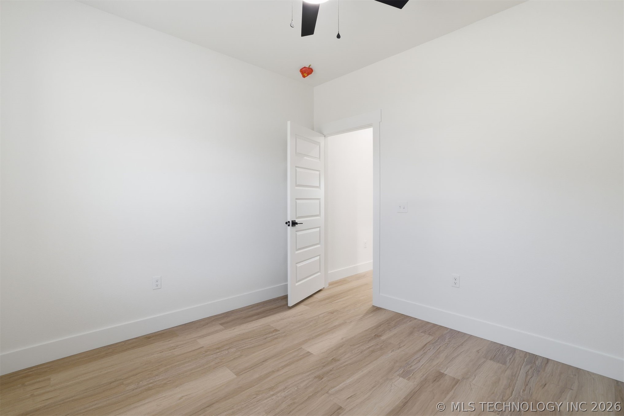 1906 Boxer Lane Durant OK 74701