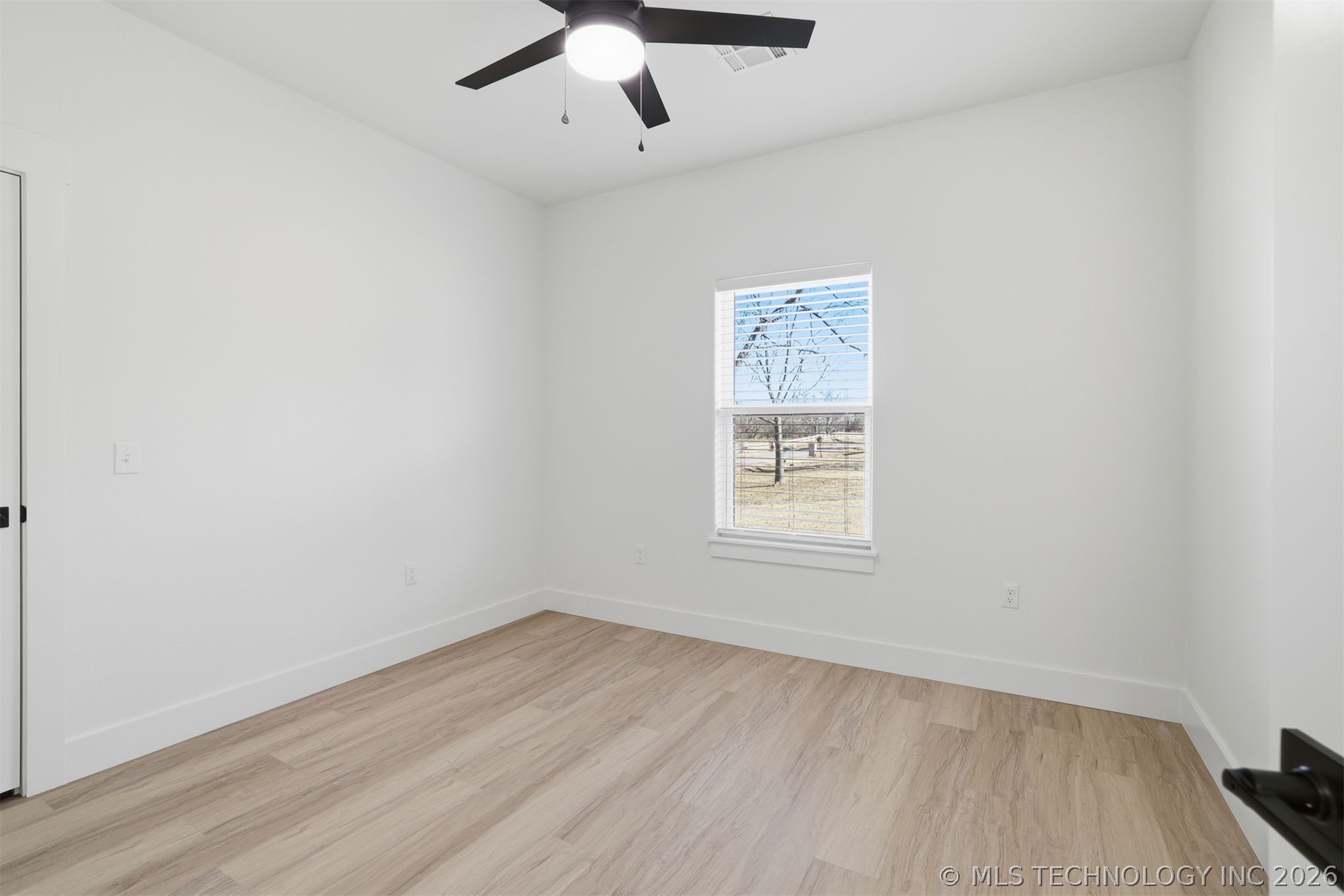 1906 Boxer Lane Durant OK 74701
