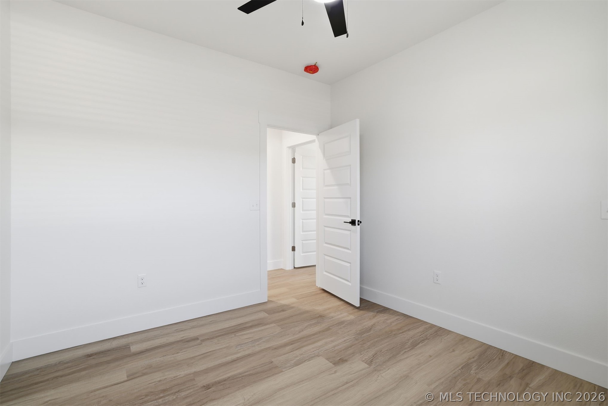 1906 Boxer Lane Durant OK 74701