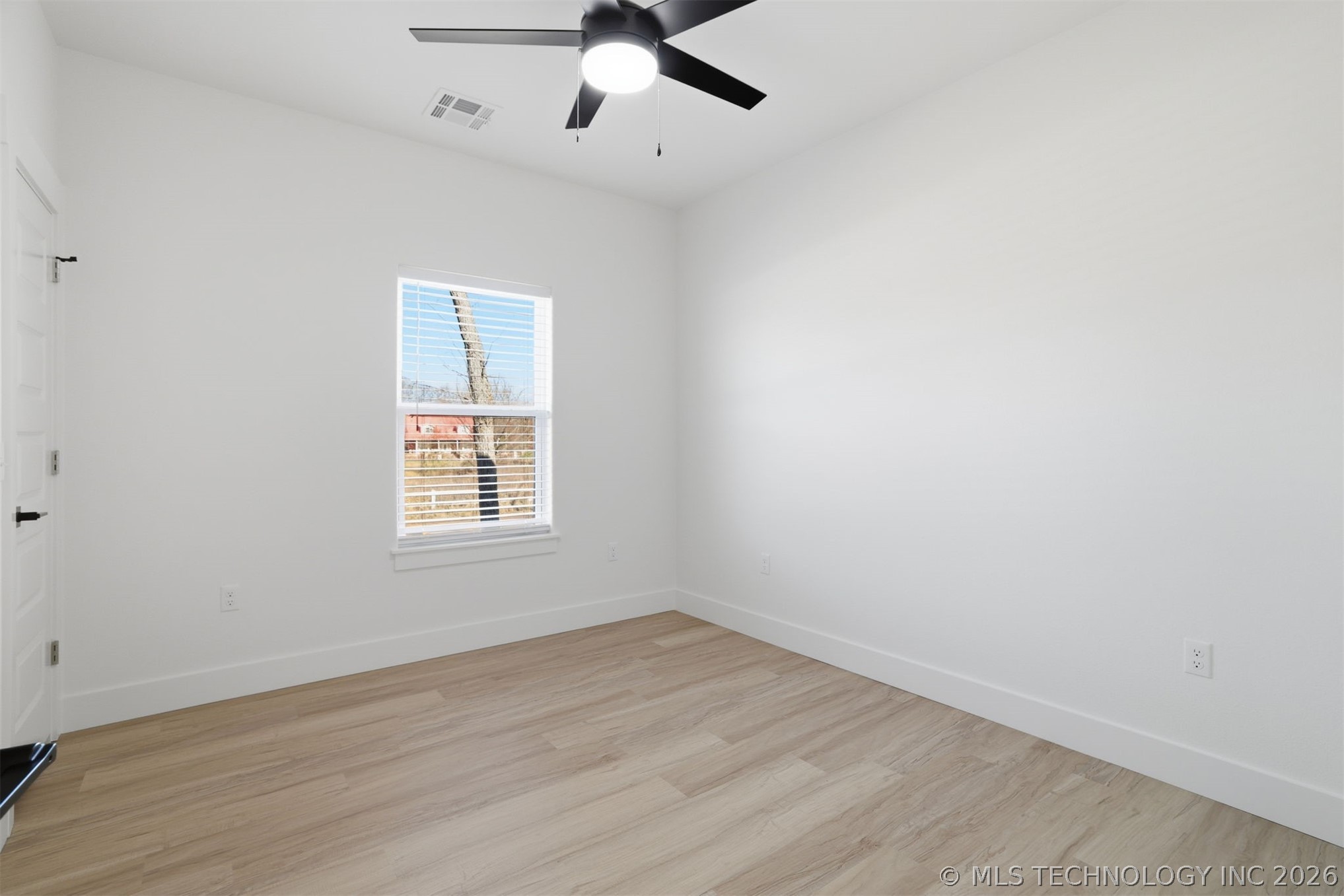 1906 Boxer Lane Durant OK 74701