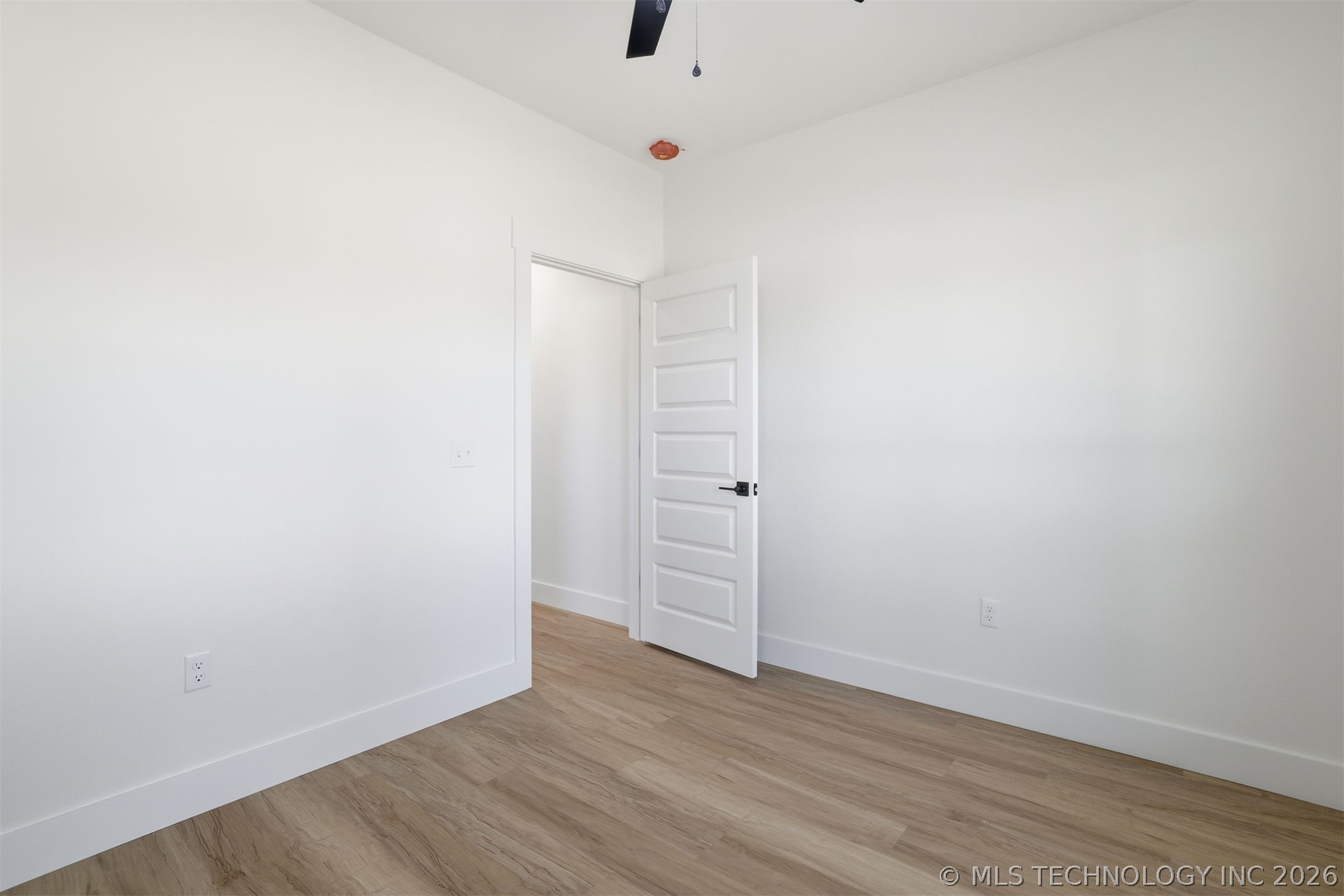 1906 Boxer Lane Durant OK 74701