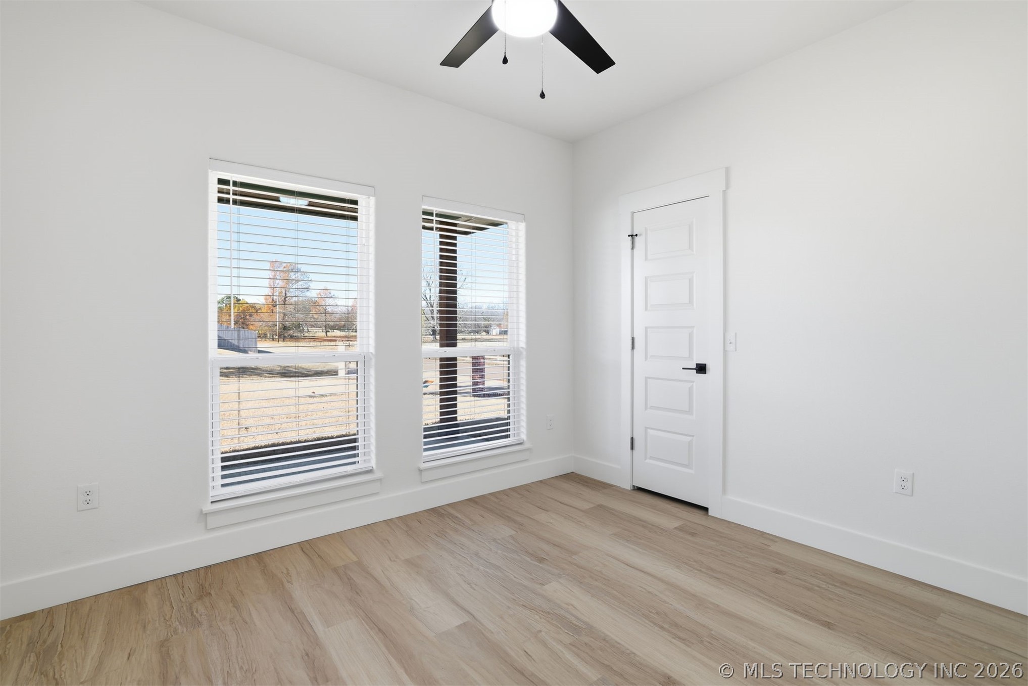 1906 Boxer Lane Durant OK 74701