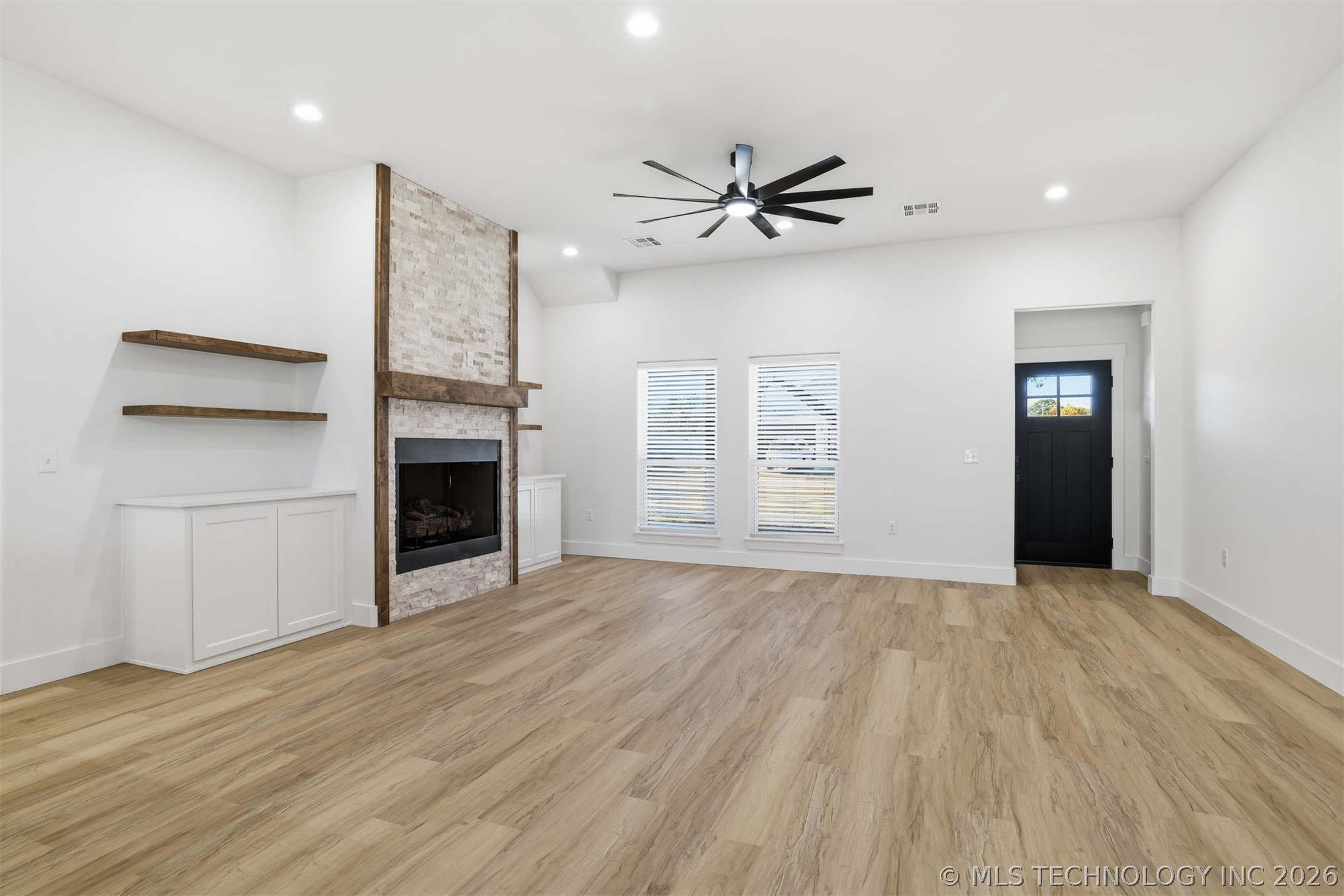 1906 Boxer Lane Durant OK 74701