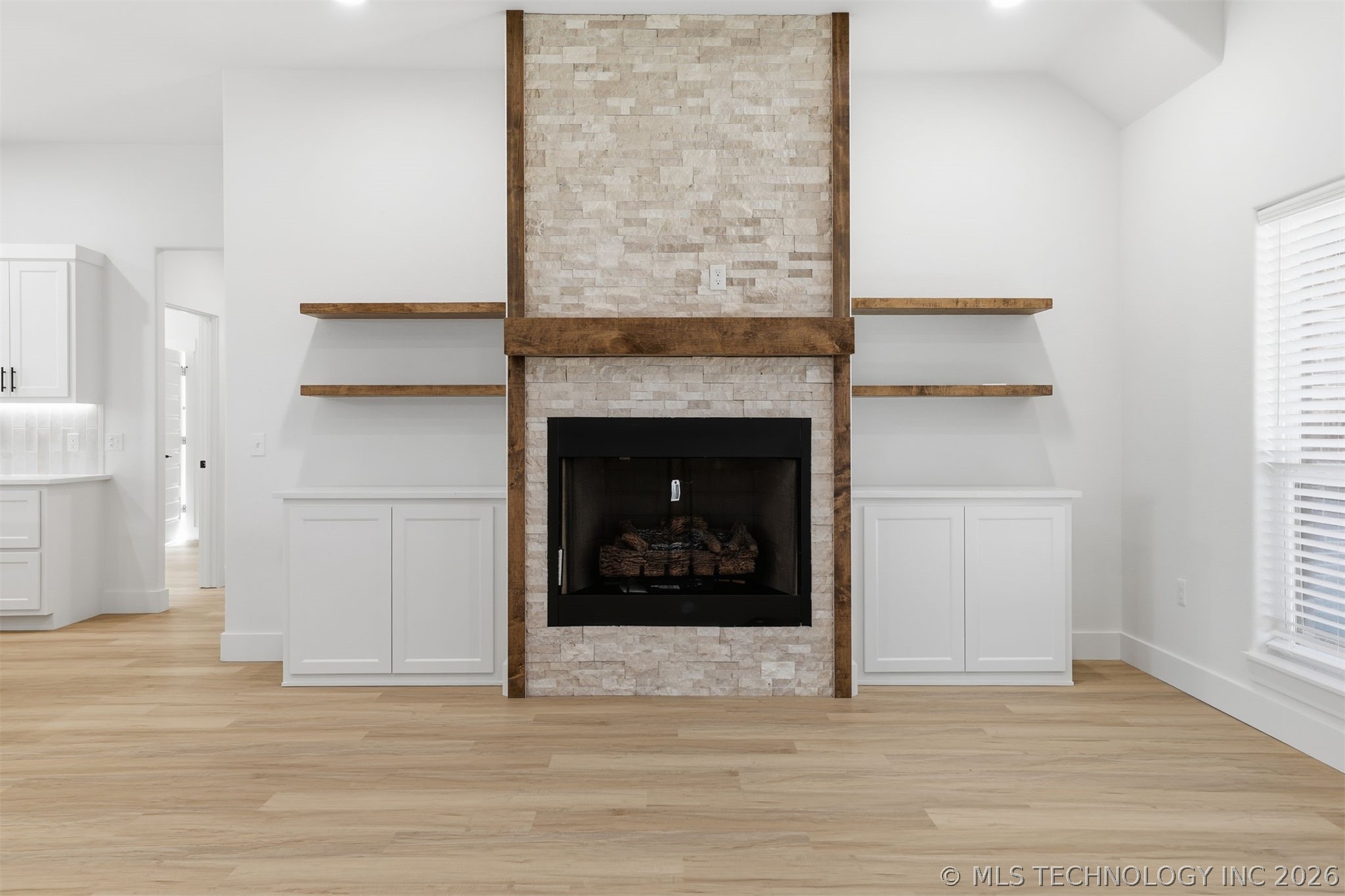 1906 Boxer Lane Durant OK 74701