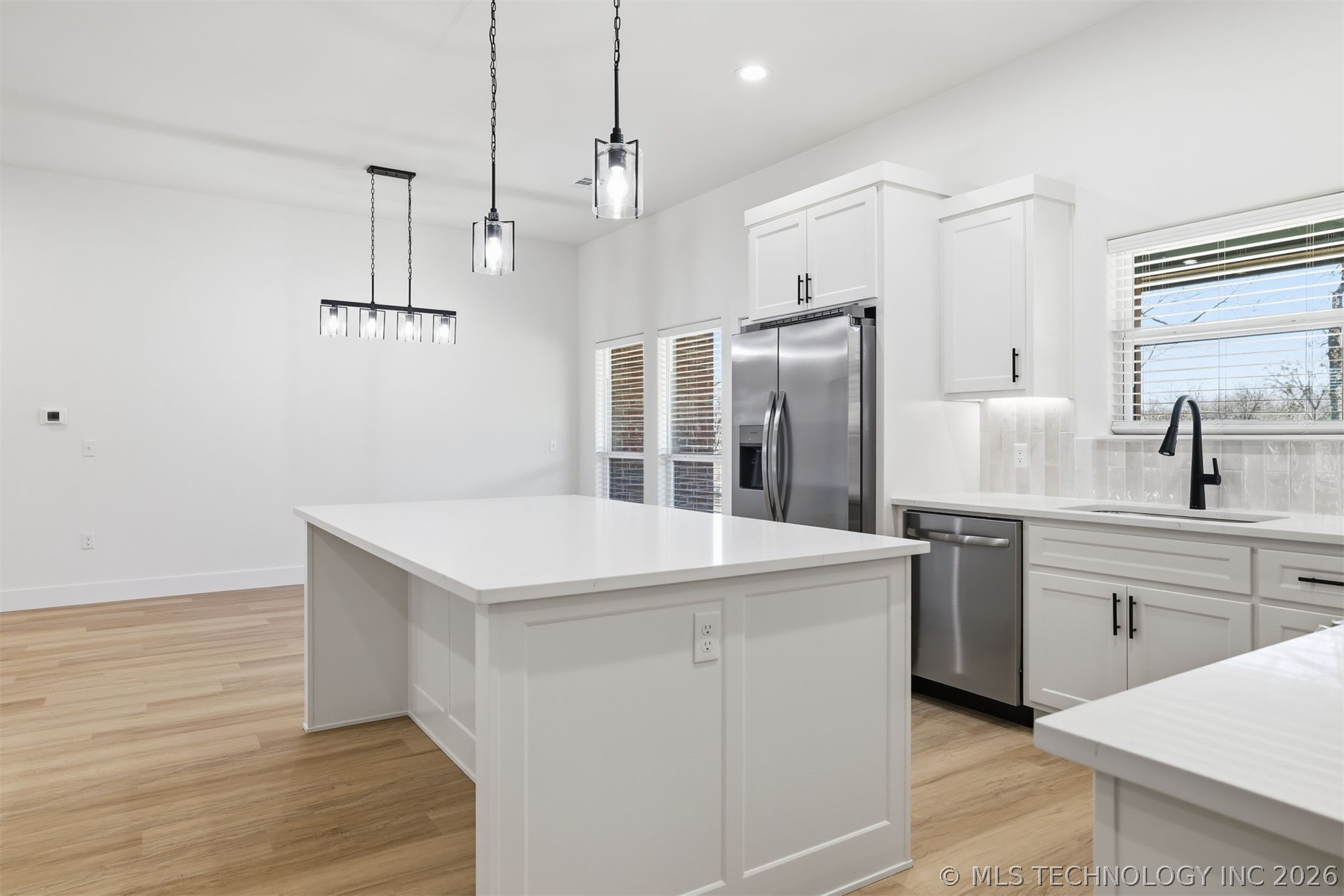 1906 Boxer Lane Durant OK 74701