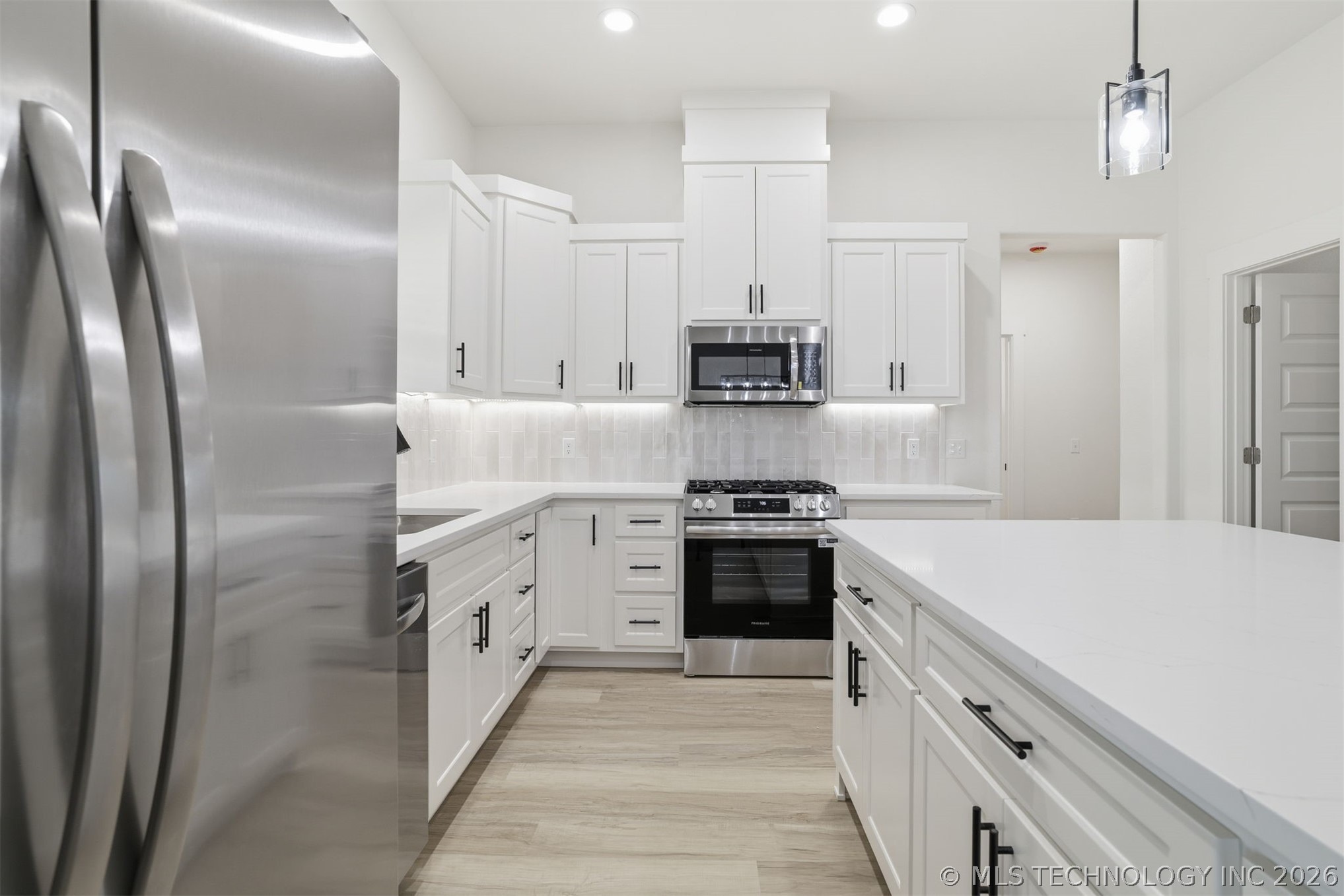 1906 Boxer Lane Durant OK 74701