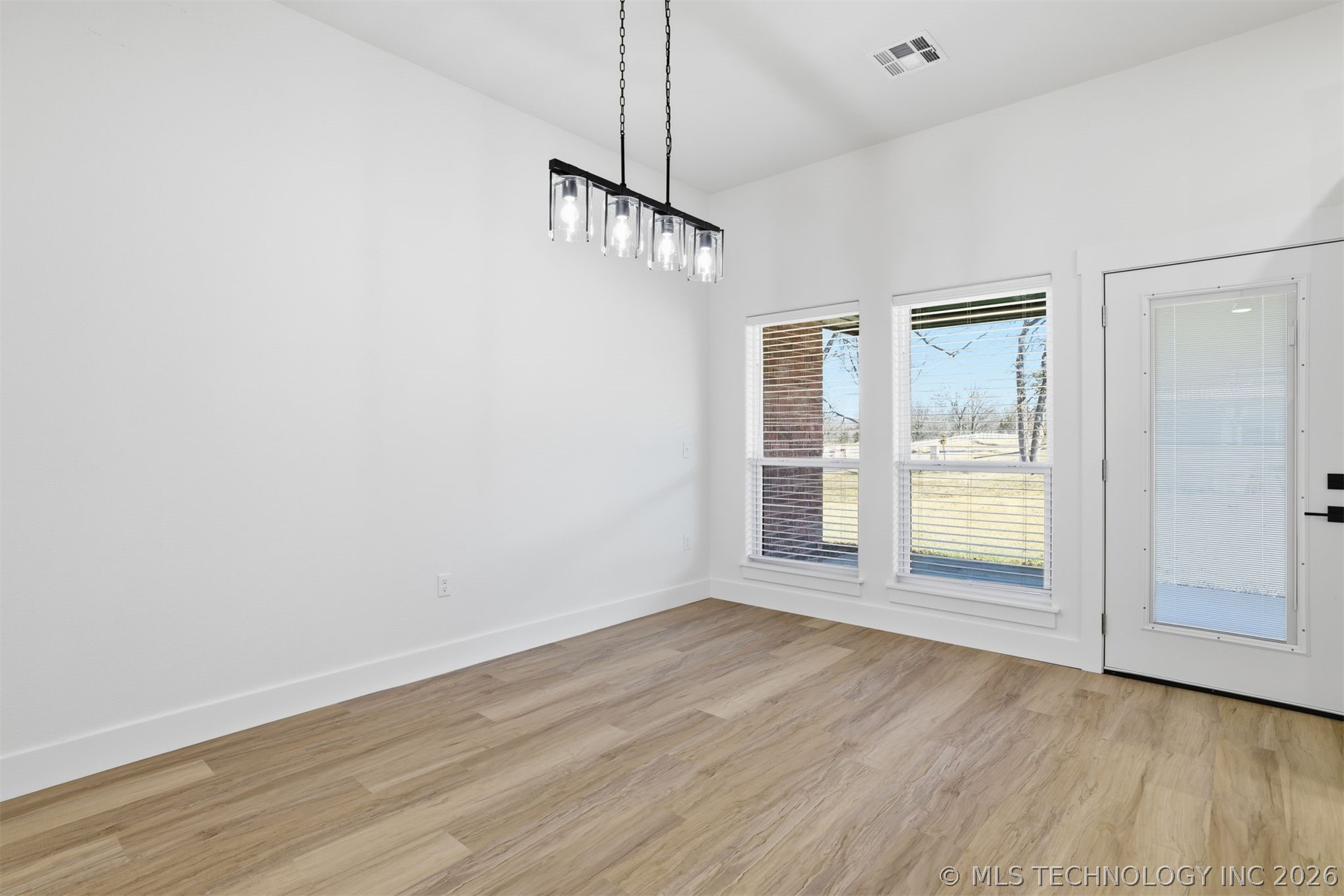 1906 Boxer Lane Durant OK 74701