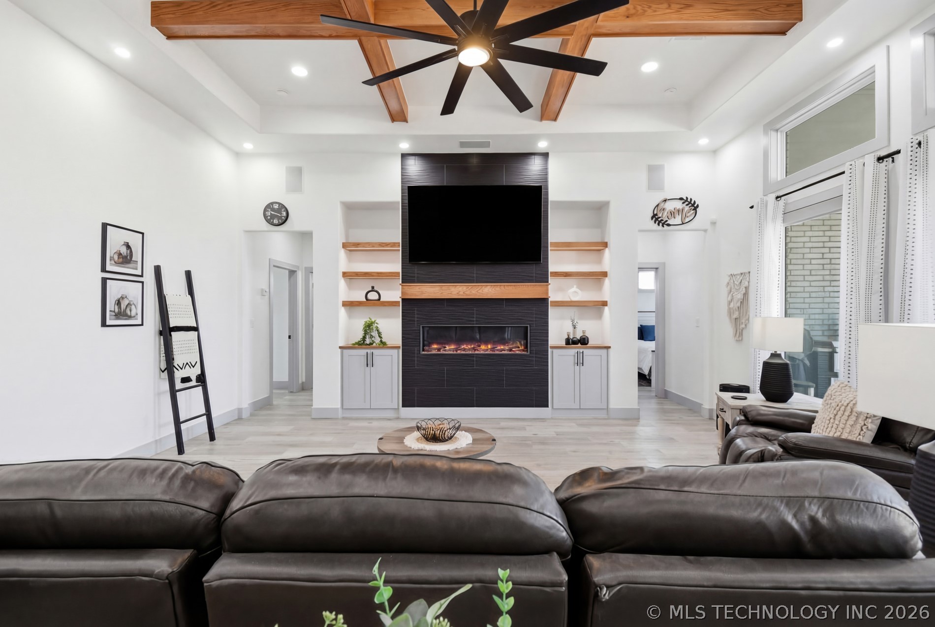 15903 E 106th Street N Owasso OK 74055