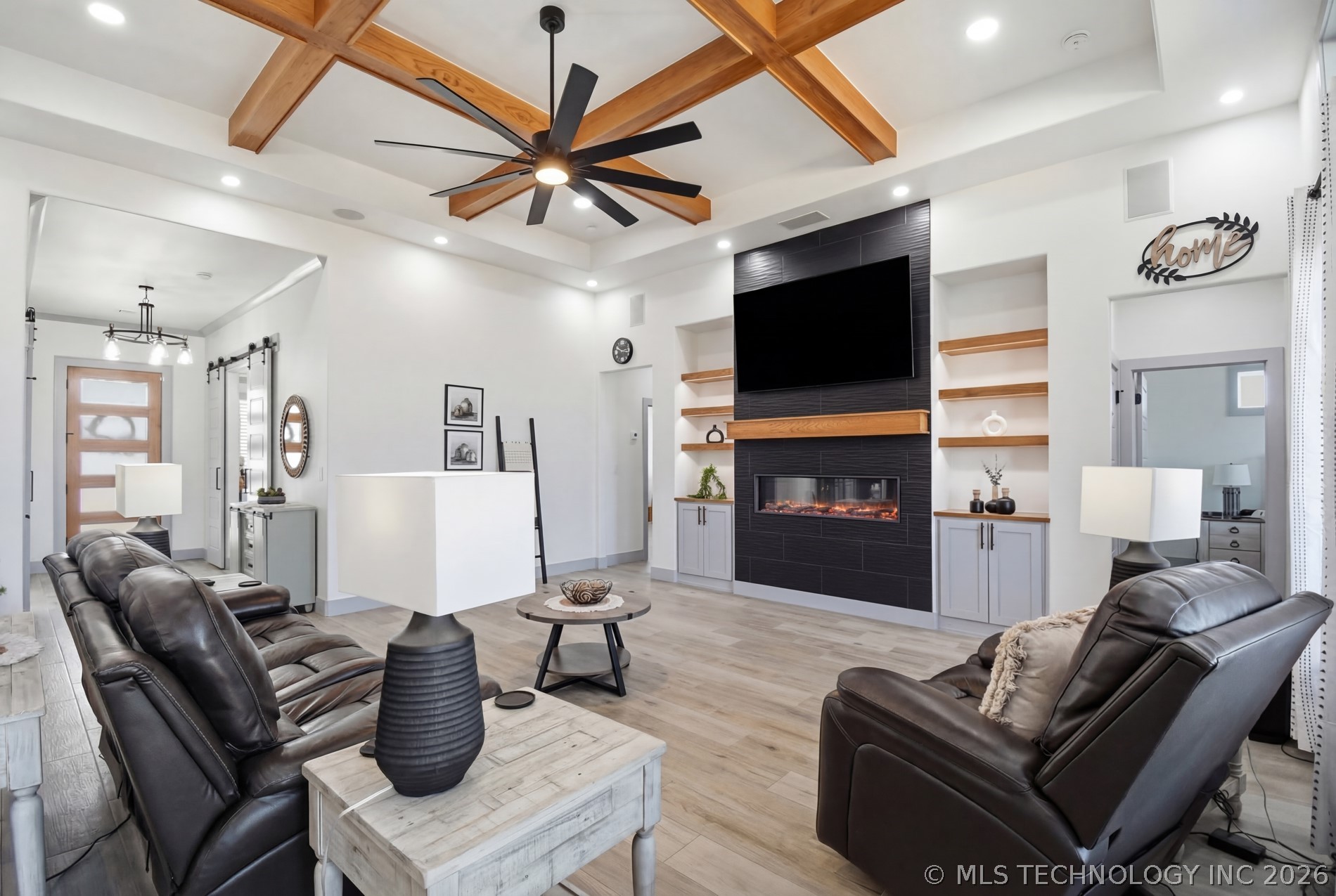 15903 E 106th Street N Owasso OK 74055