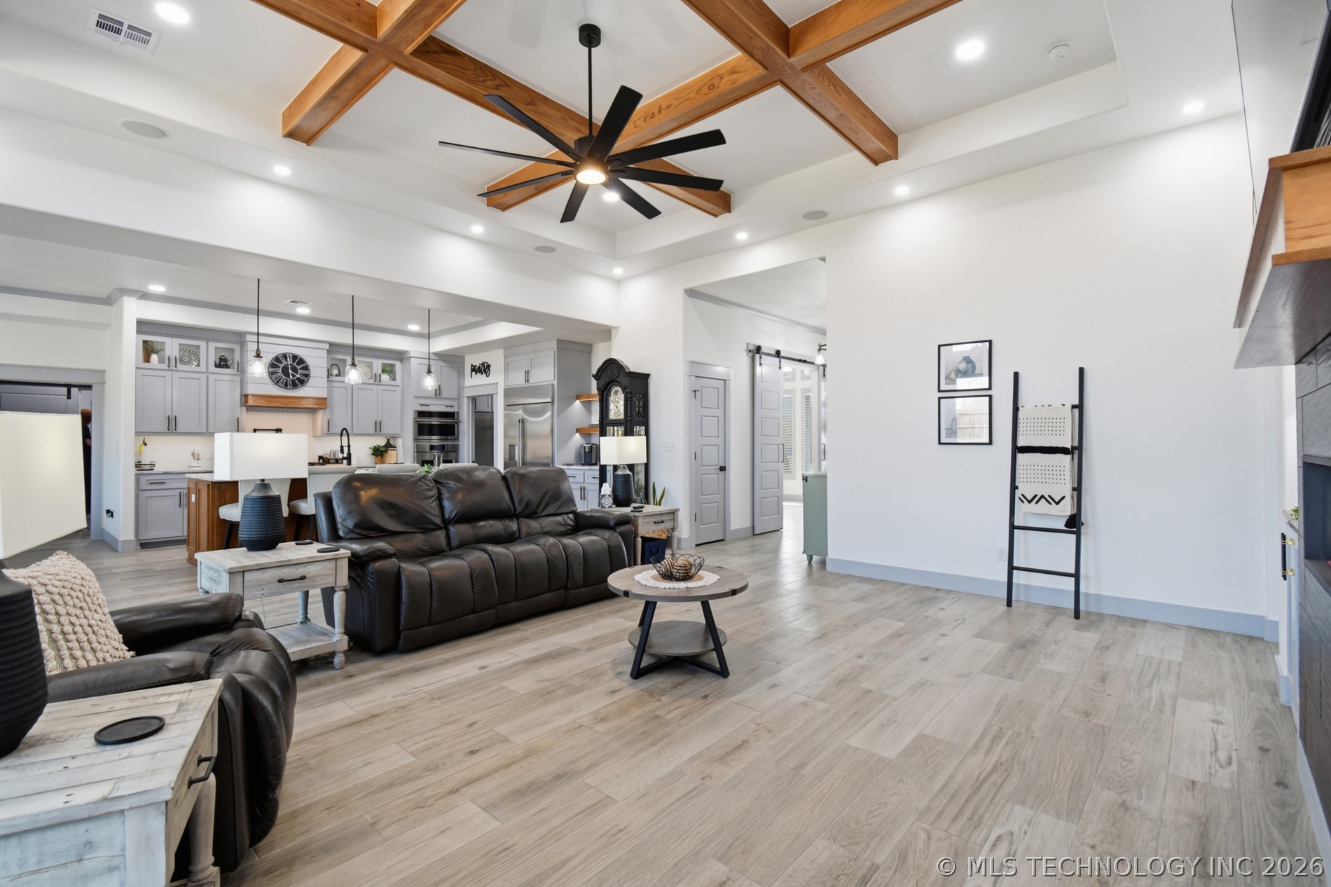 15903 E 106th Street N Owasso OK 74055