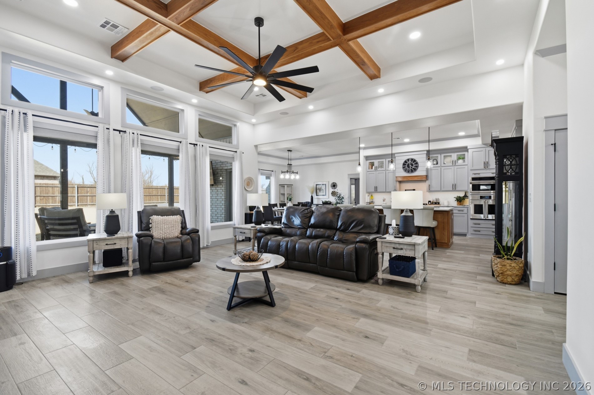 15903 E 106th Street N Owasso OK 74055
