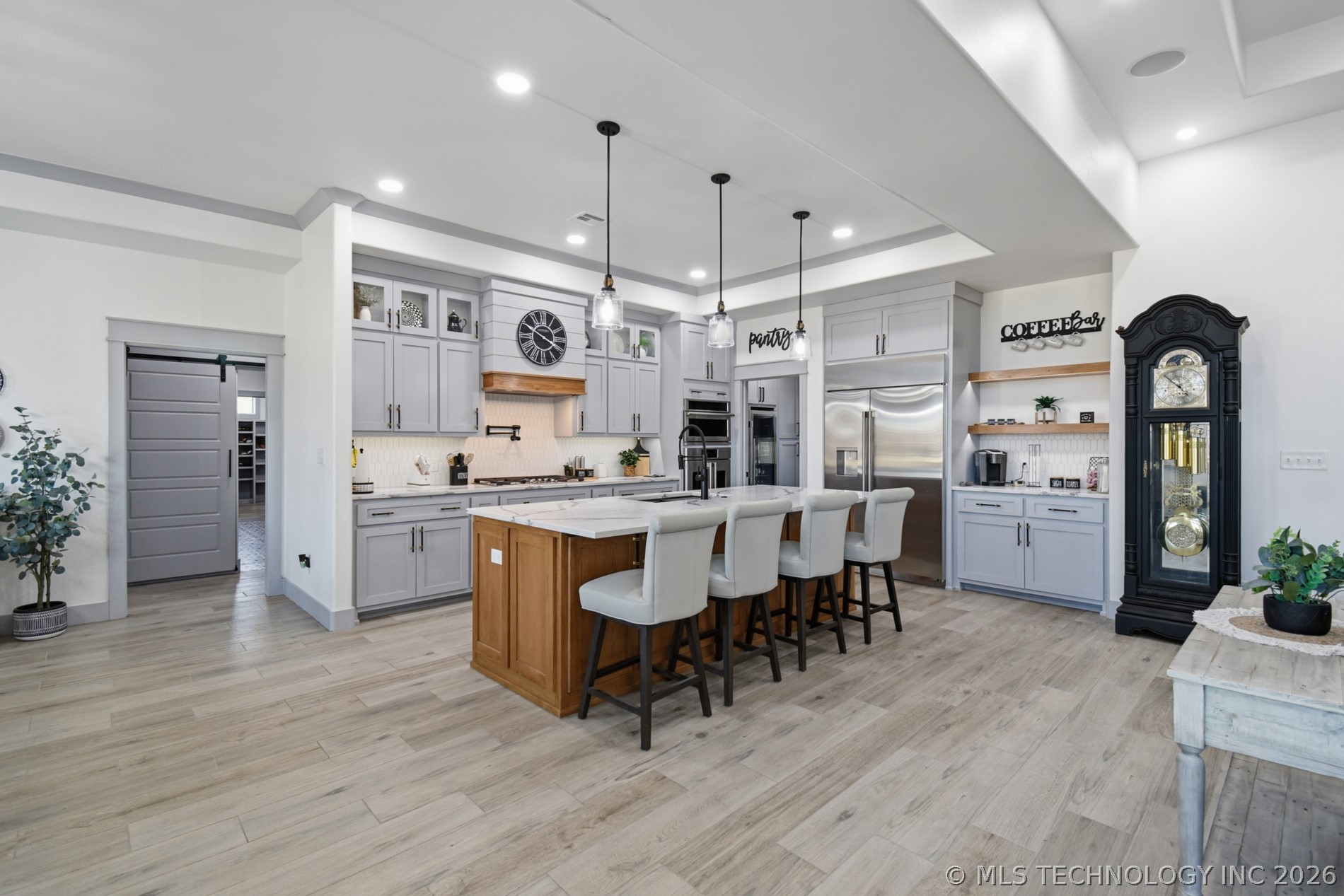 15903 E 106th Street N Owasso OK 74055