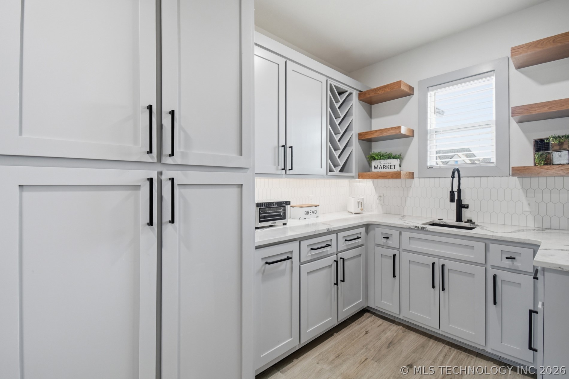 15903 E 106th Street N Owasso OK 74055