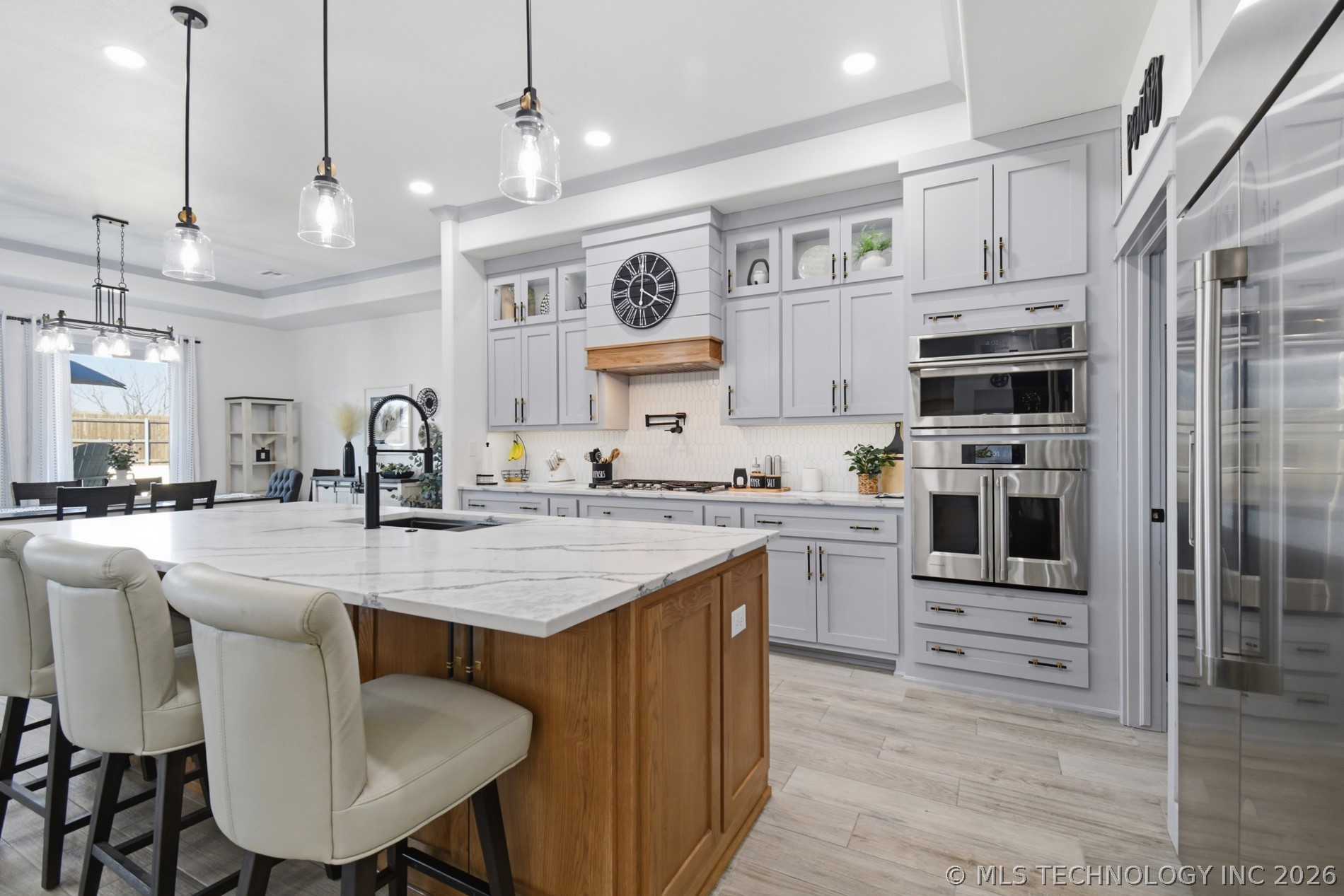 15903 E 106th Street N Owasso OK 74055