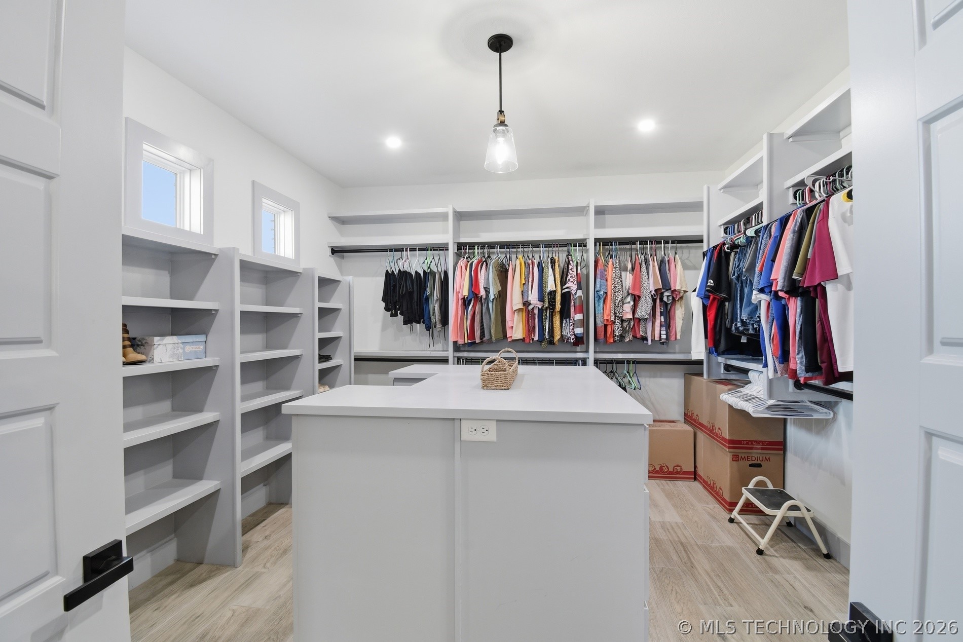15903 E 106th Street N Owasso OK 74055