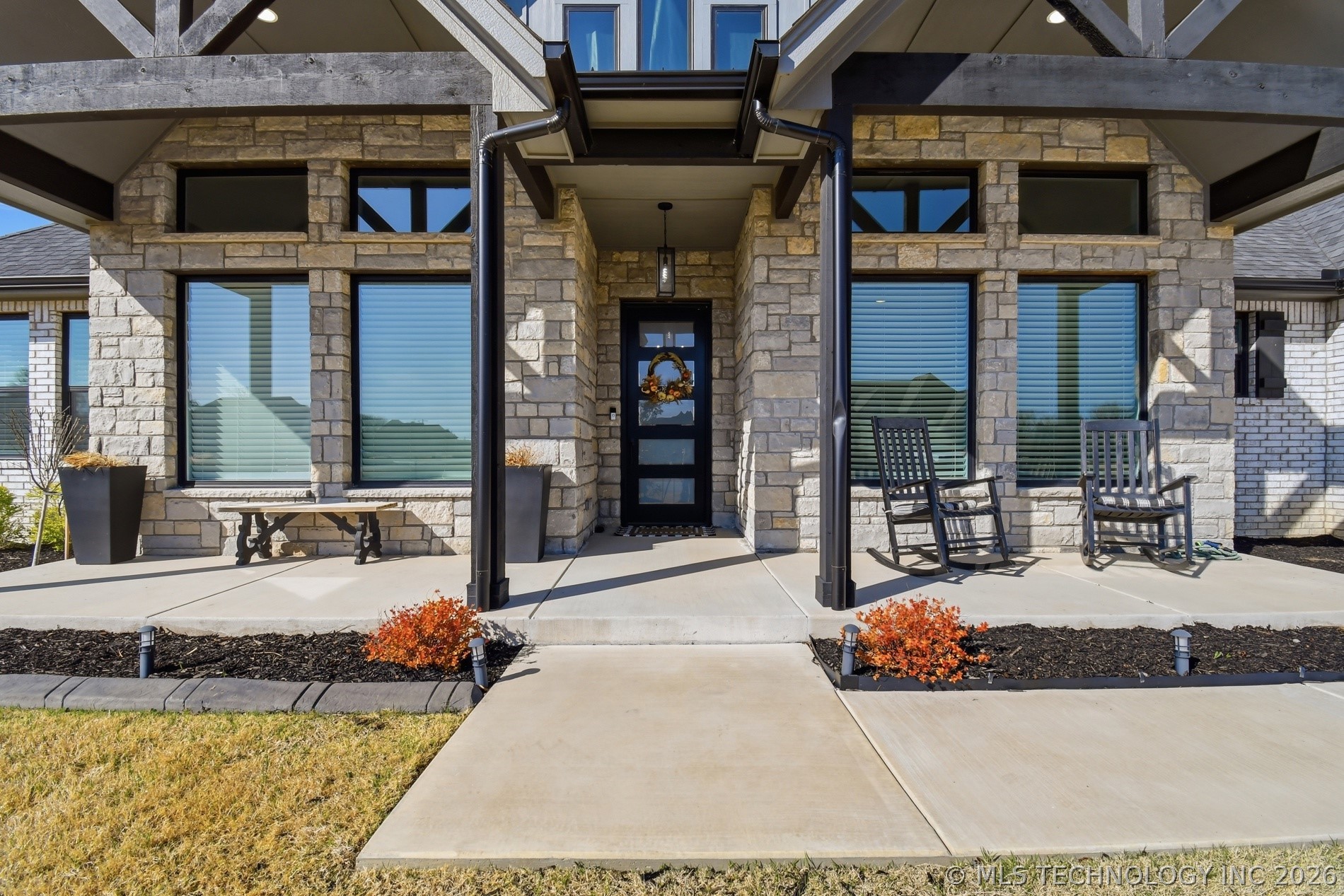 15903 E 106th Street N Owasso OK 74055