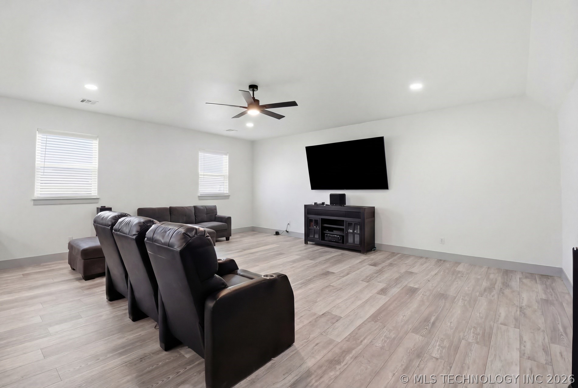 15903 E 106th Street N Owasso OK 74055