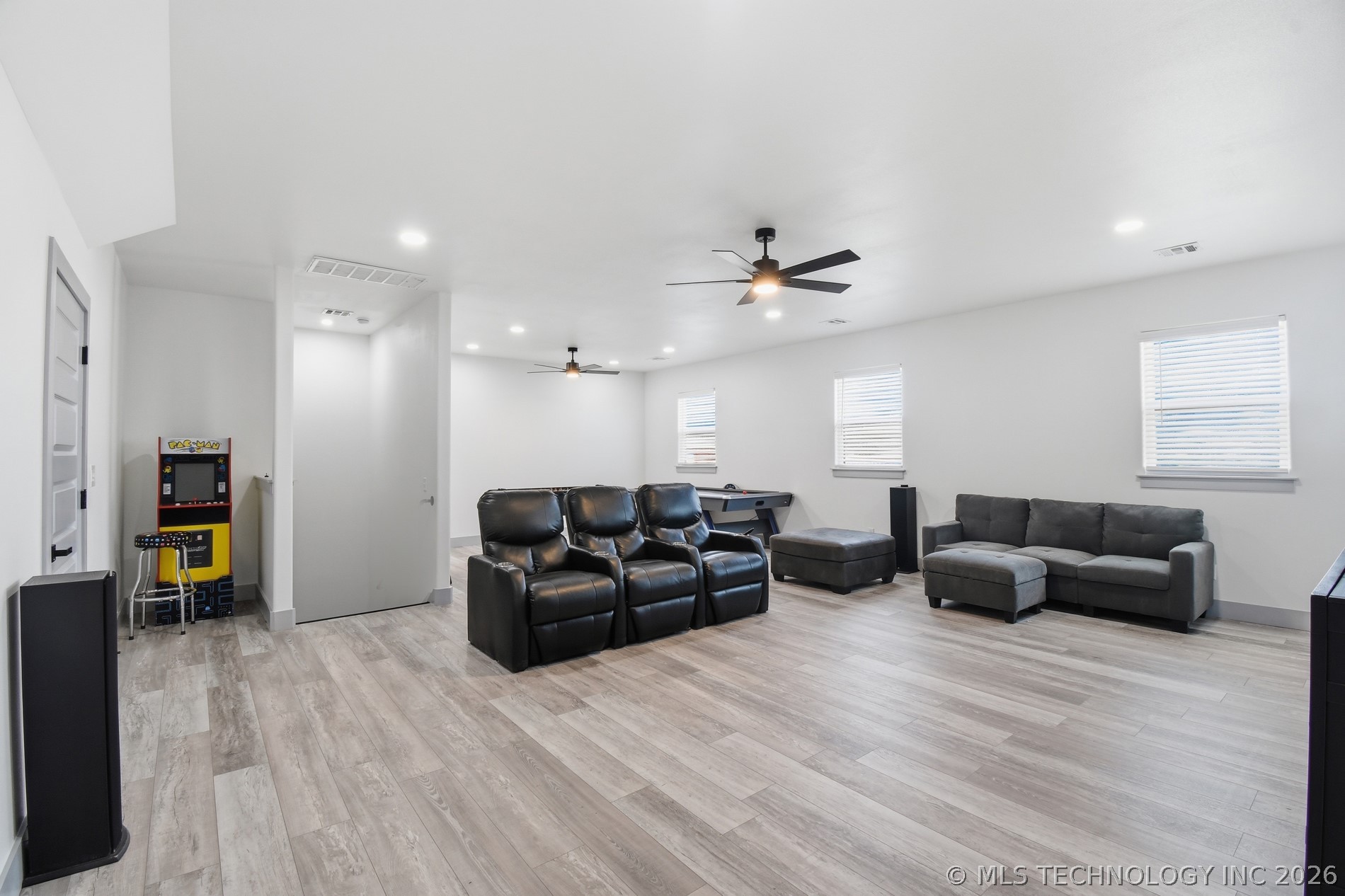 15903 E 106th Street N Owasso OK 74055