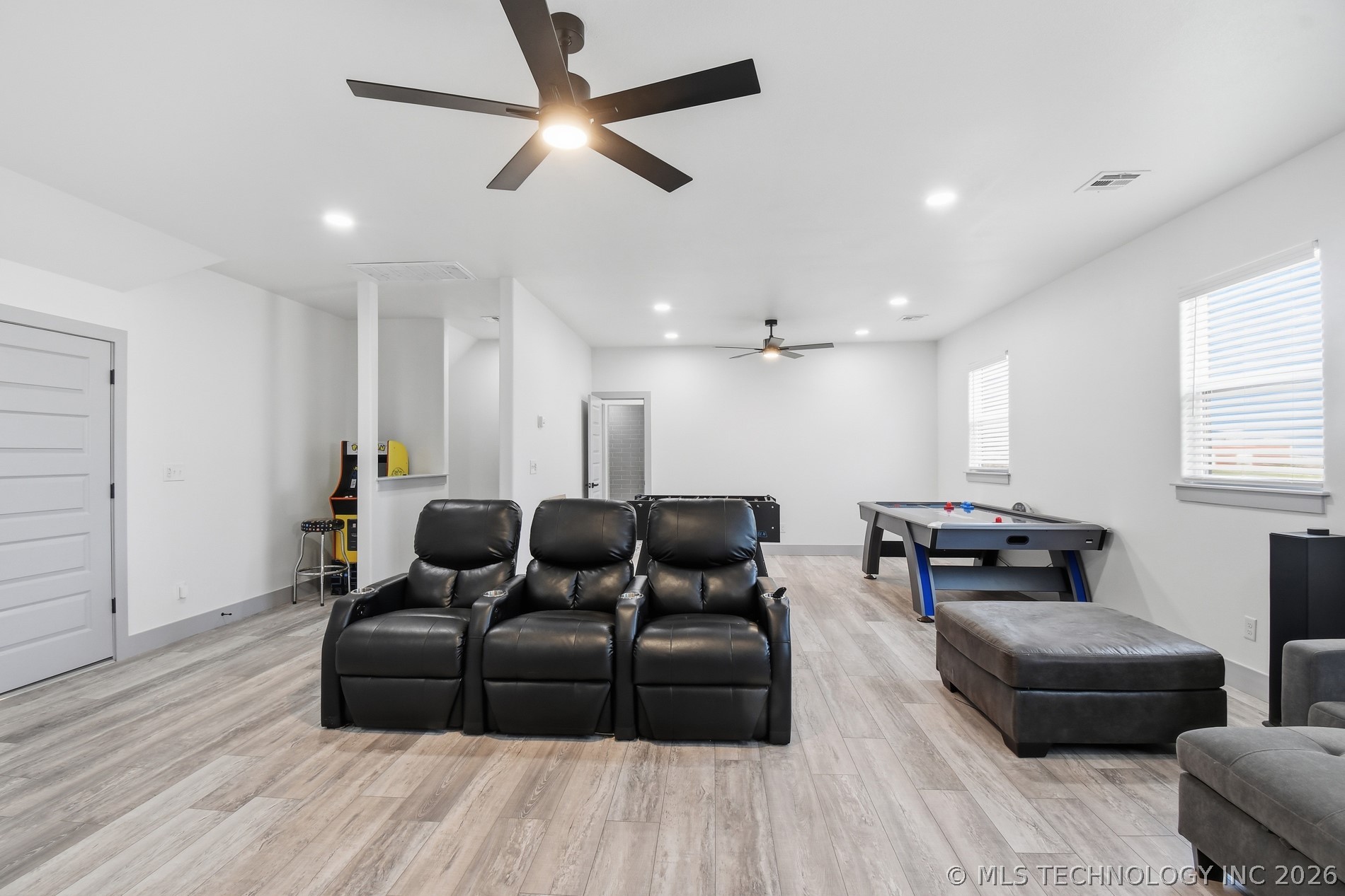15903 E 106th Street N Owasso OK 74055