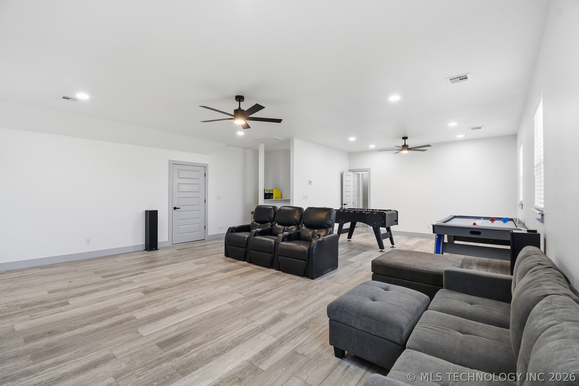 15903 E 106th Street N Owasso OK 74055