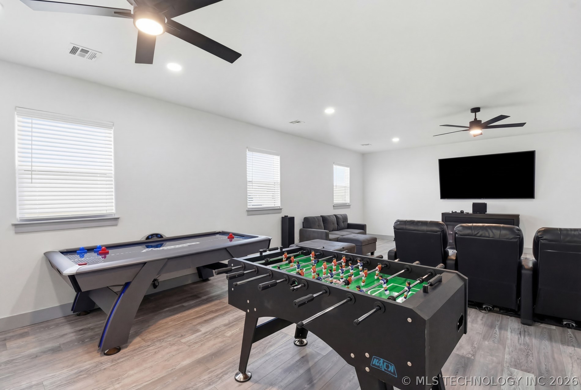15903 E 106th Street N Owasso OK 74055