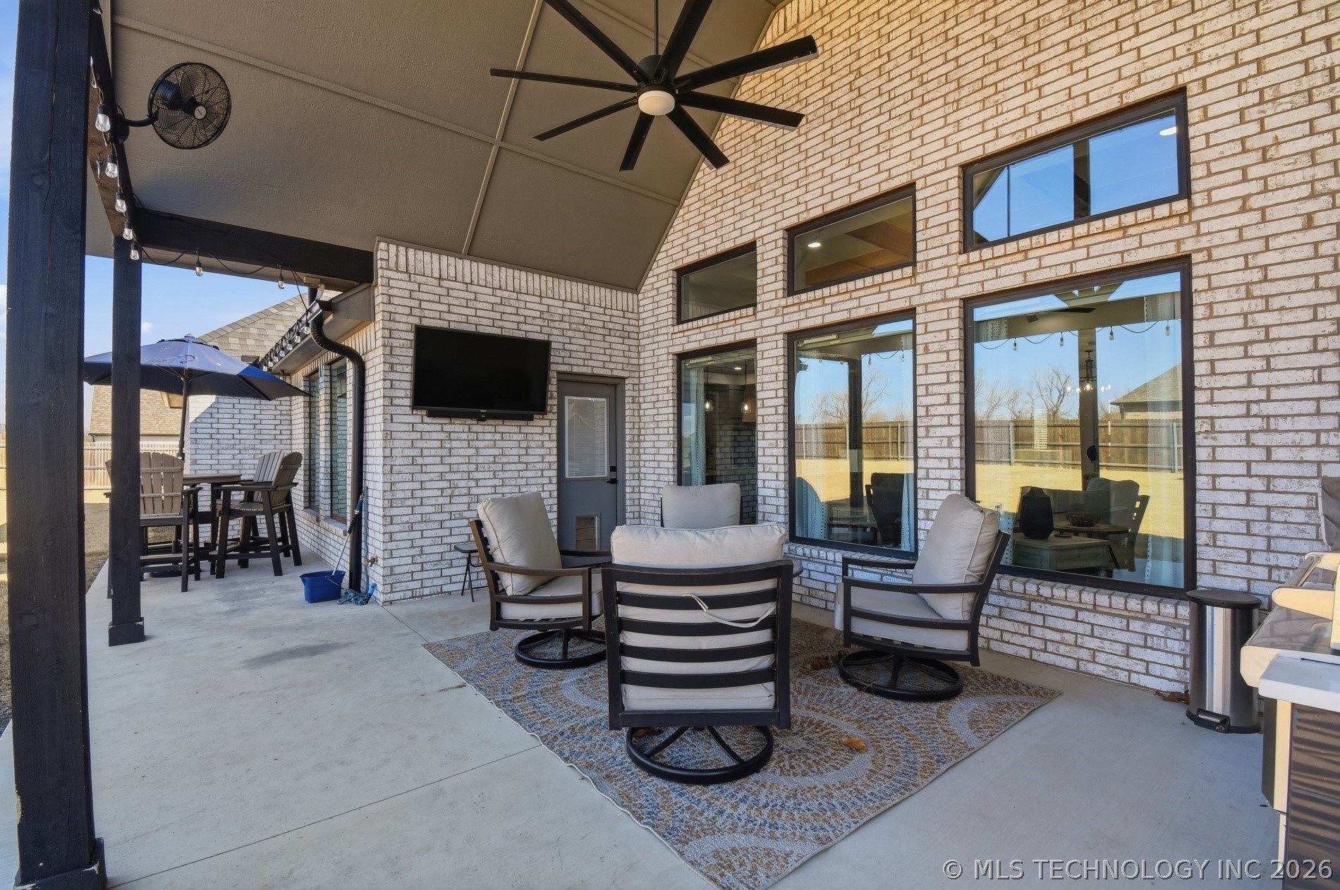 15903 E 106th Street N Owasso OK 74055