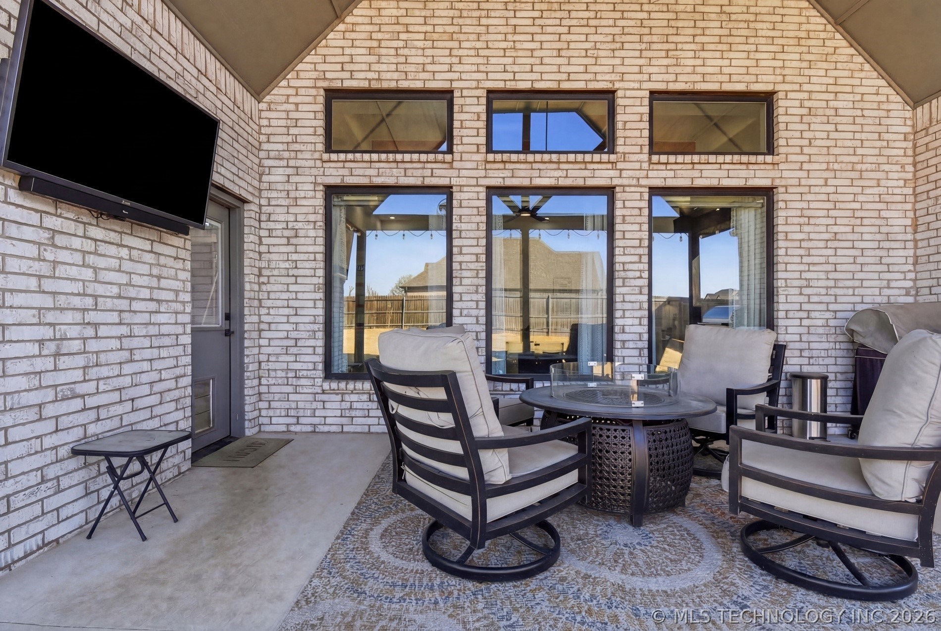 15903 E 106th Street N Owasso OK 74055